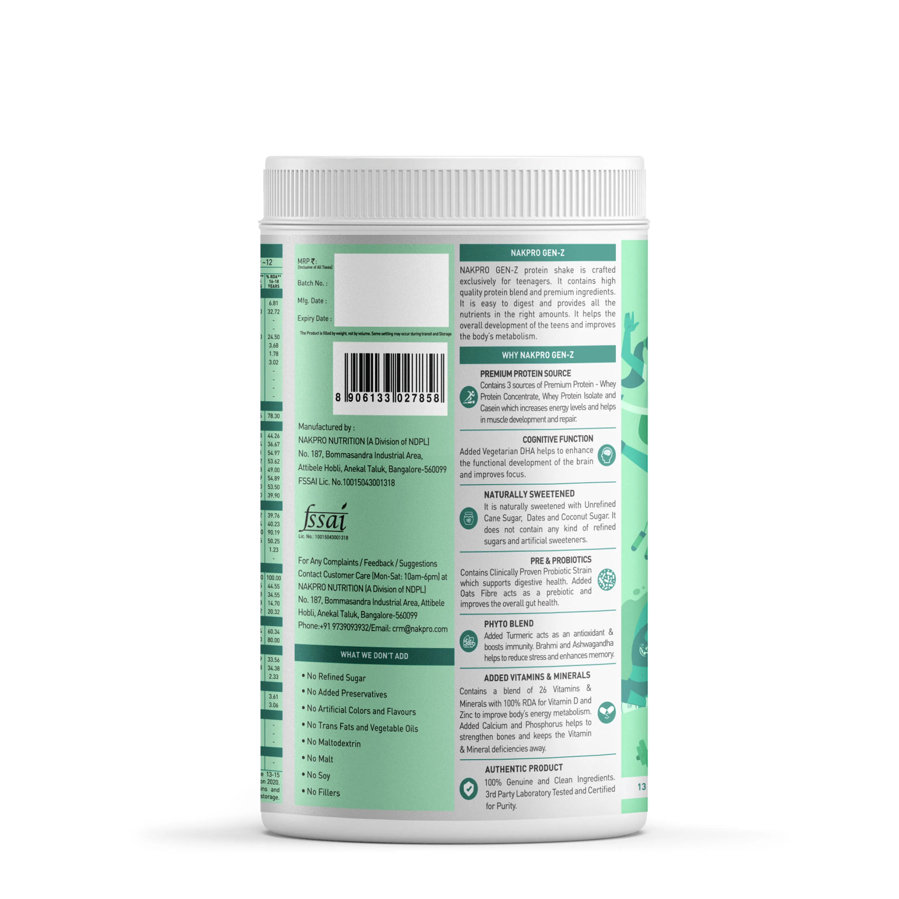 Product image 3