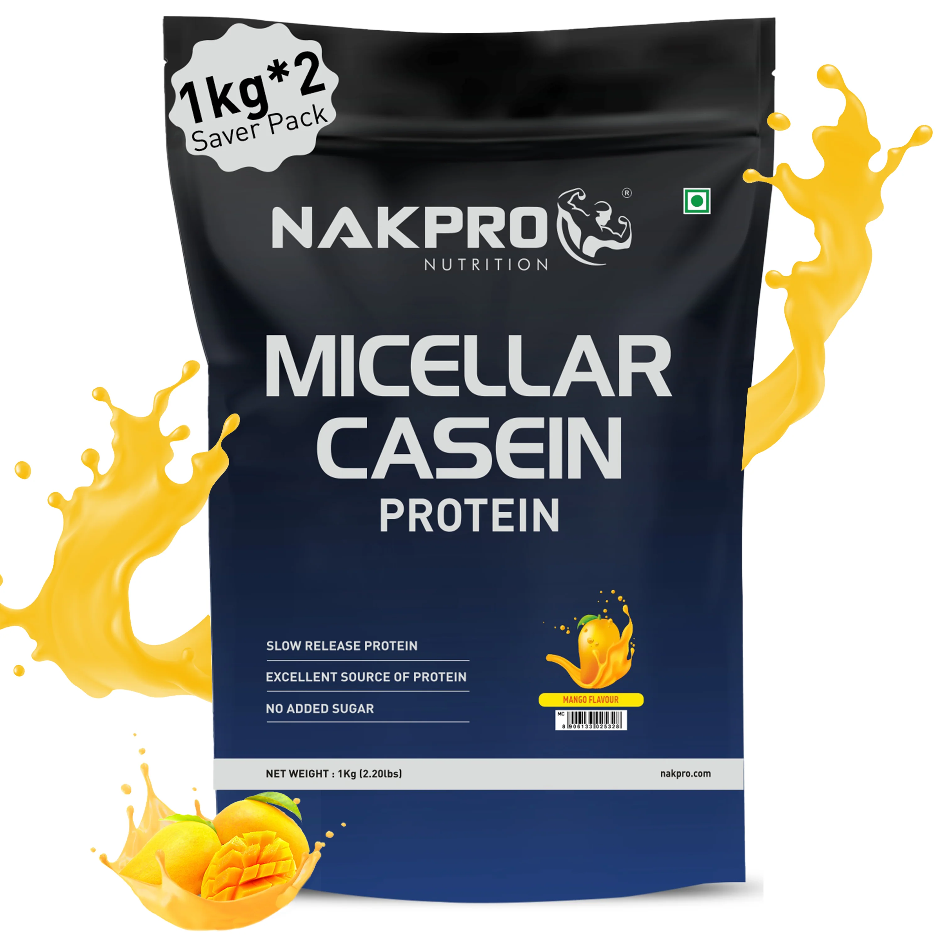 Product image 18