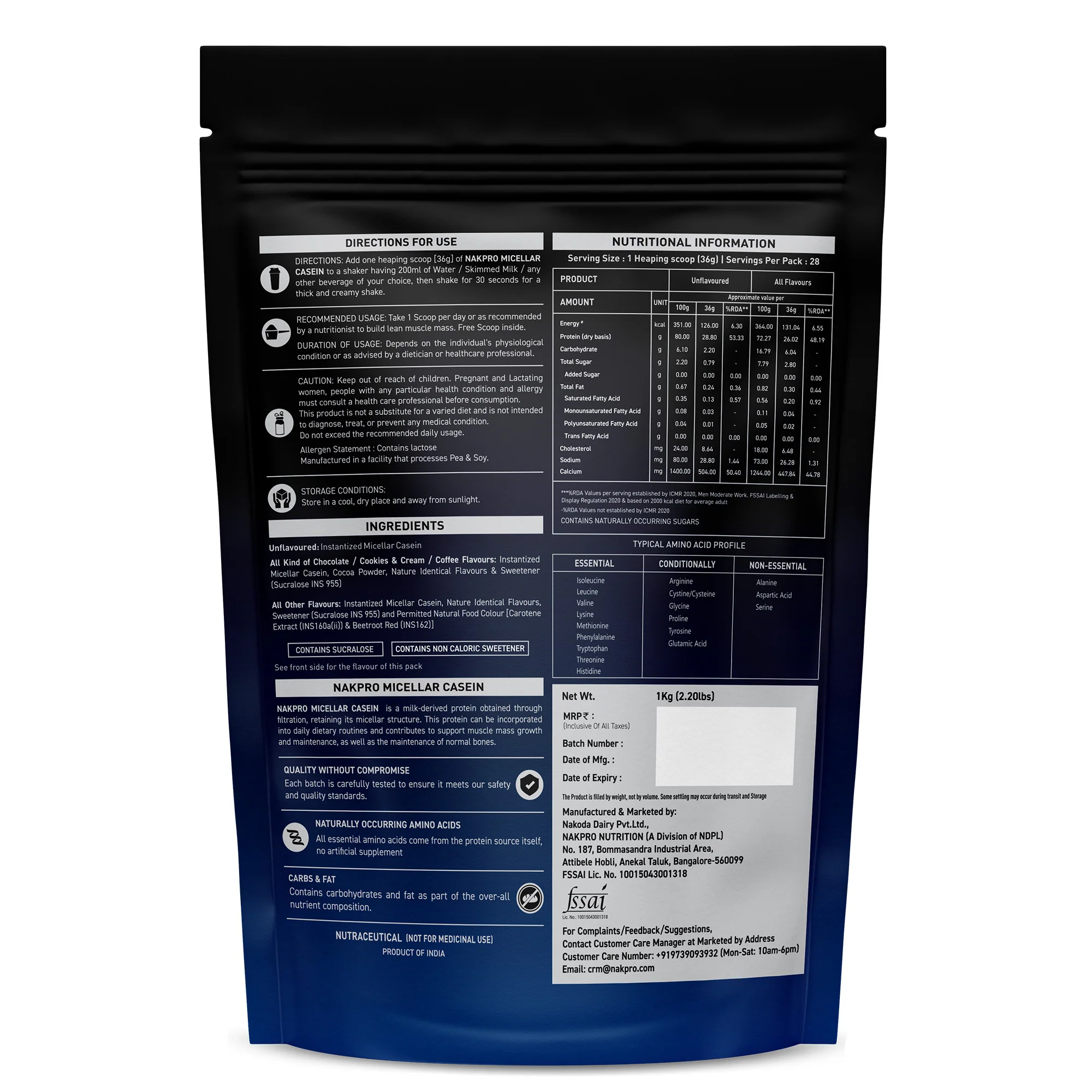Product image 25