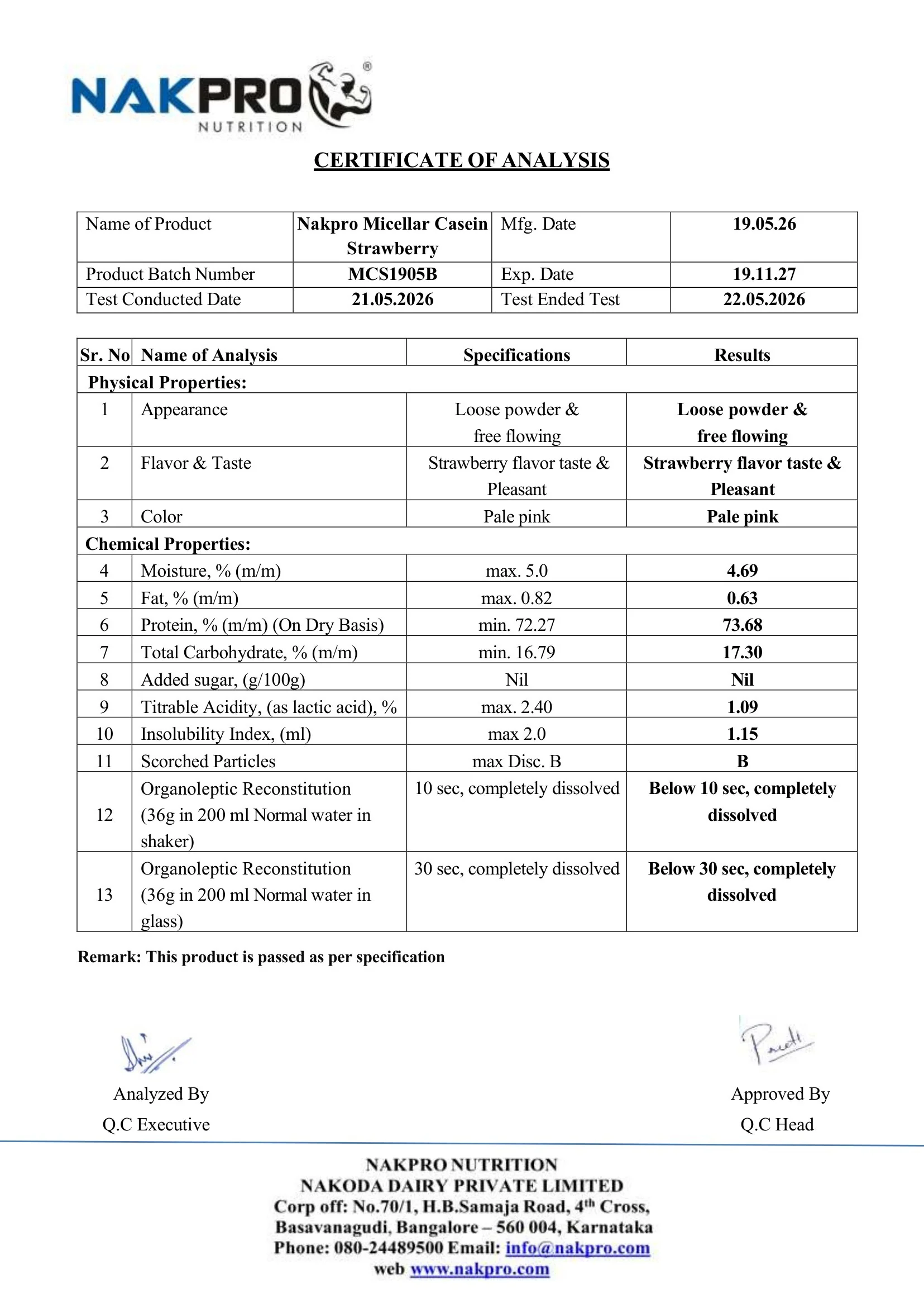 Product image 42