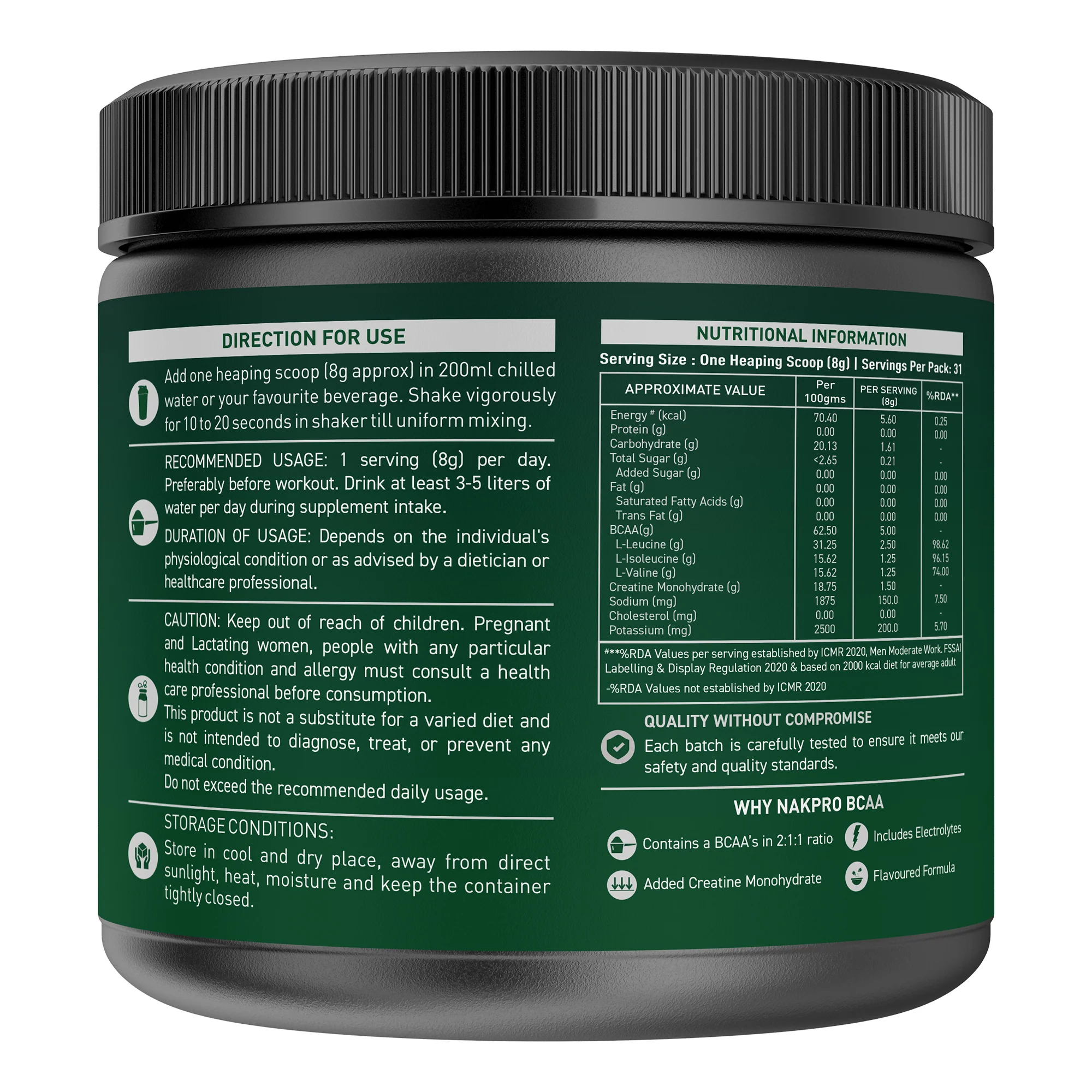 Product image 105