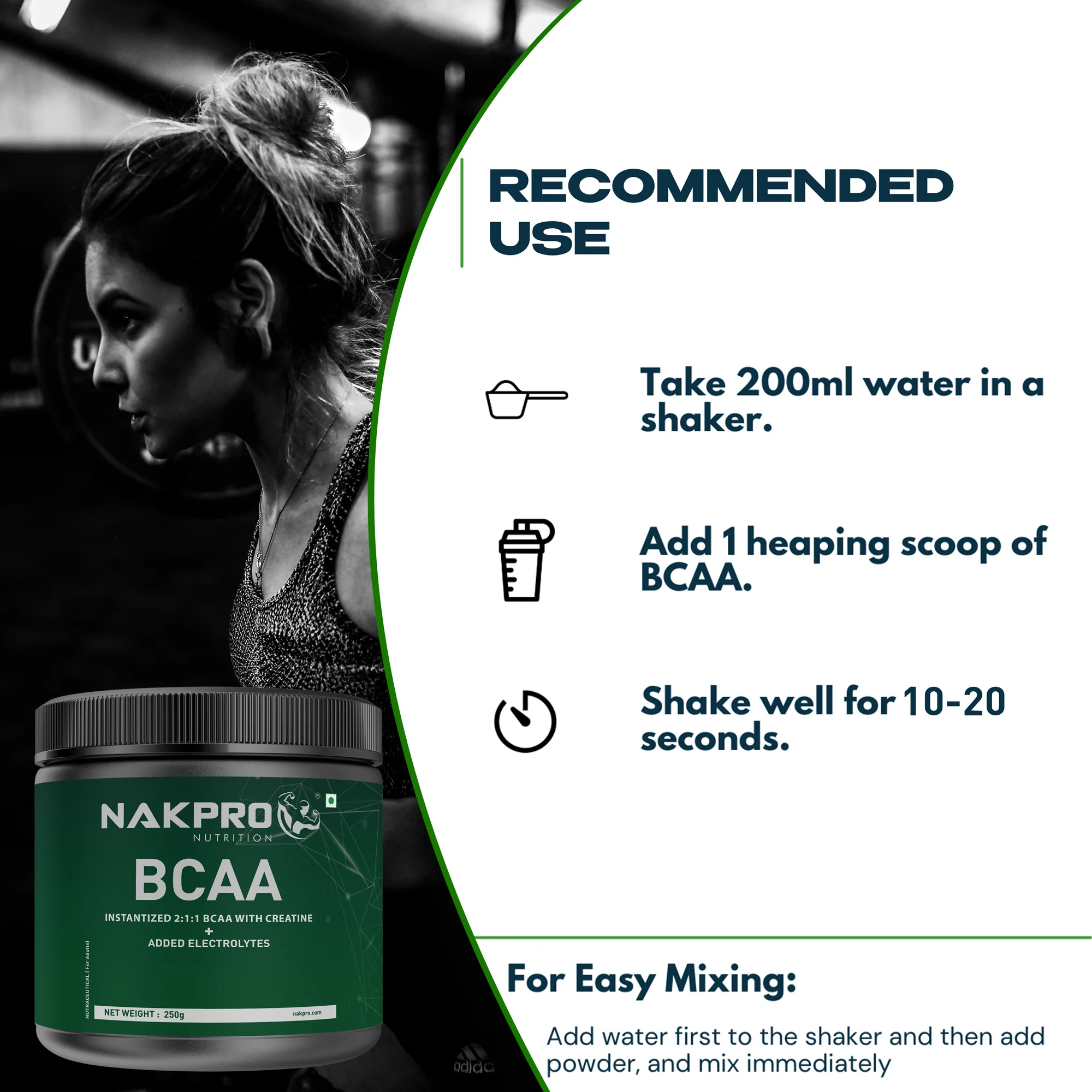 Product image 108