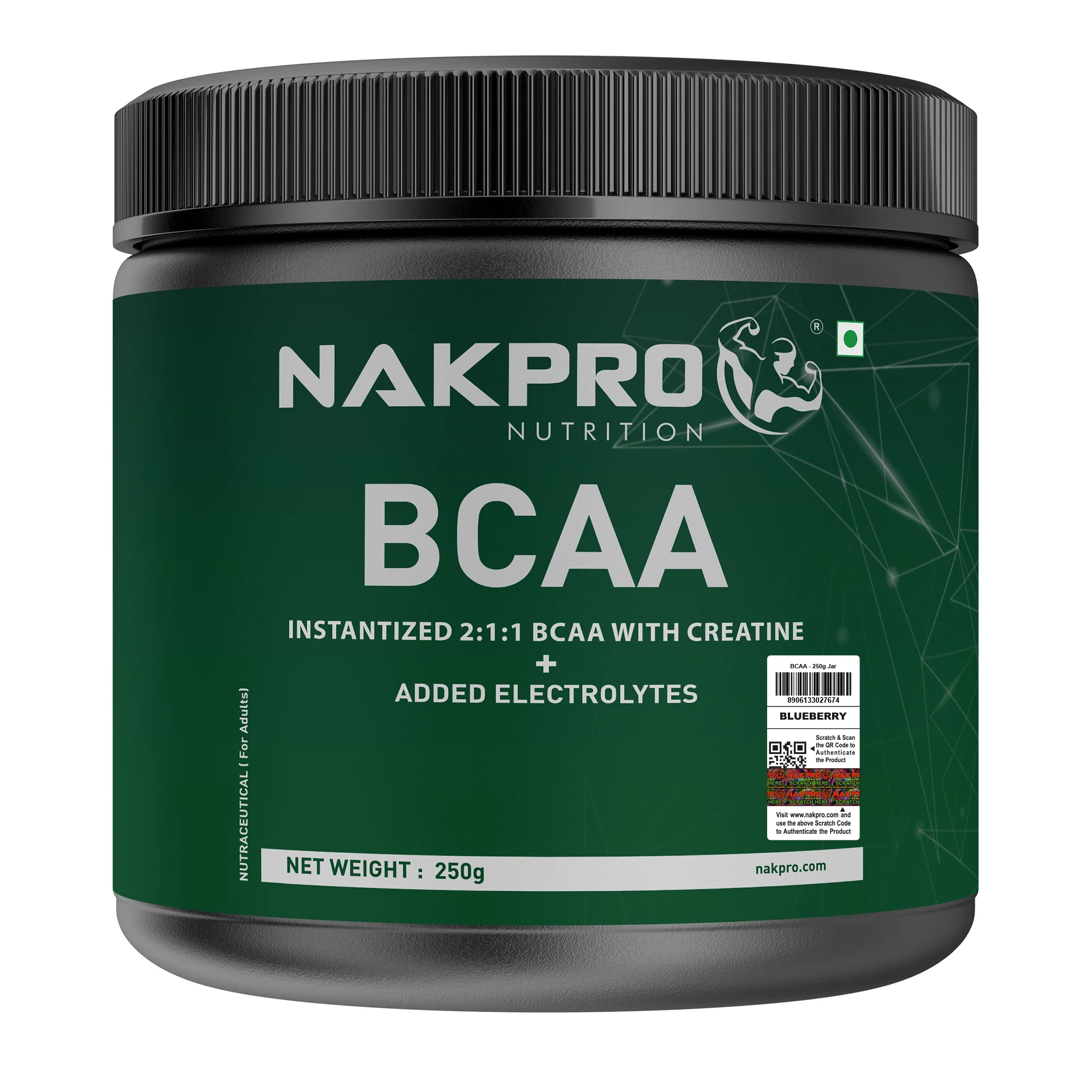 Product image 110