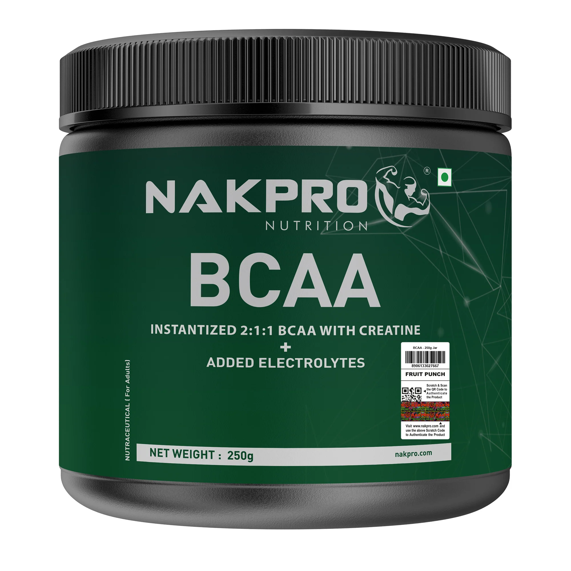 Product image 111