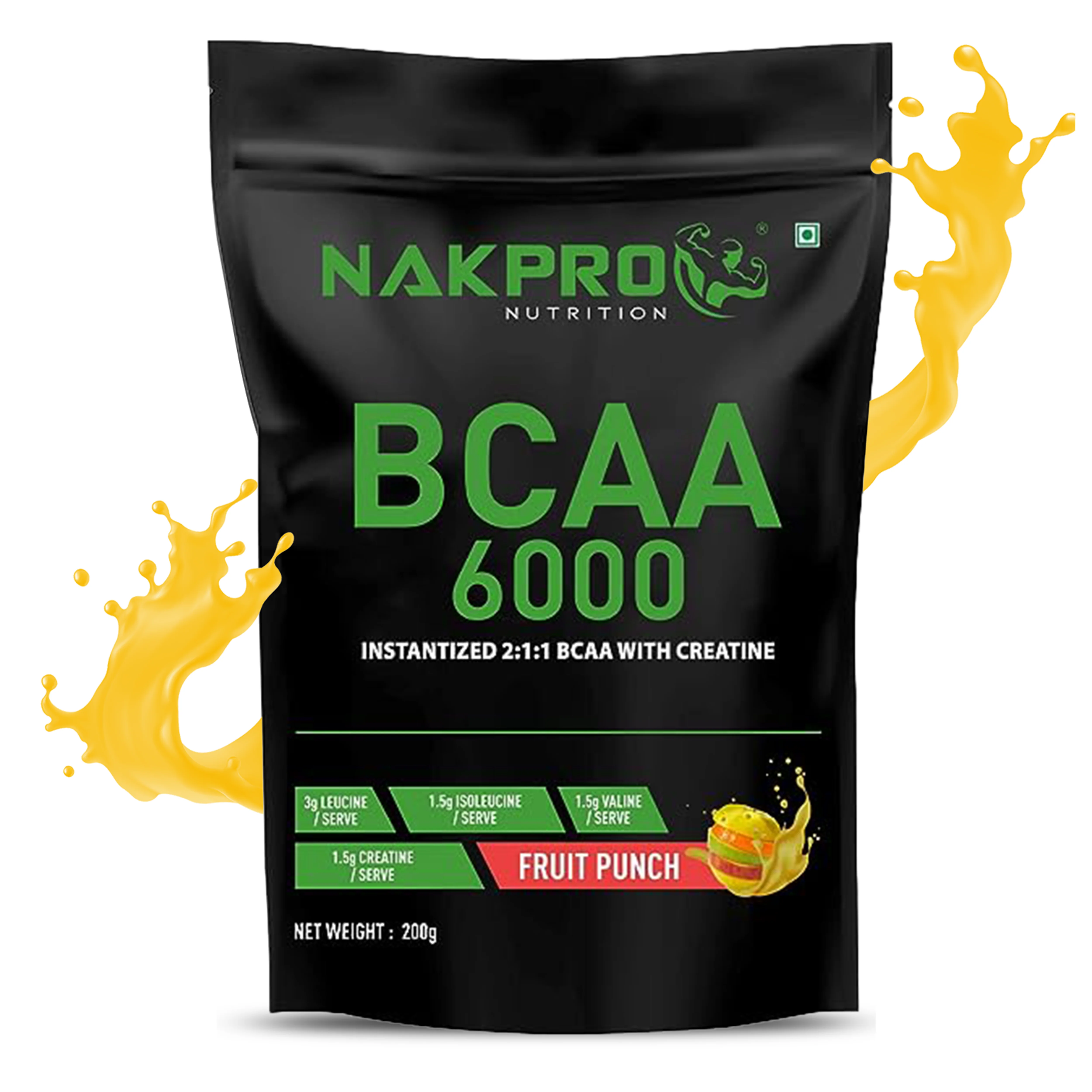 Product image 77