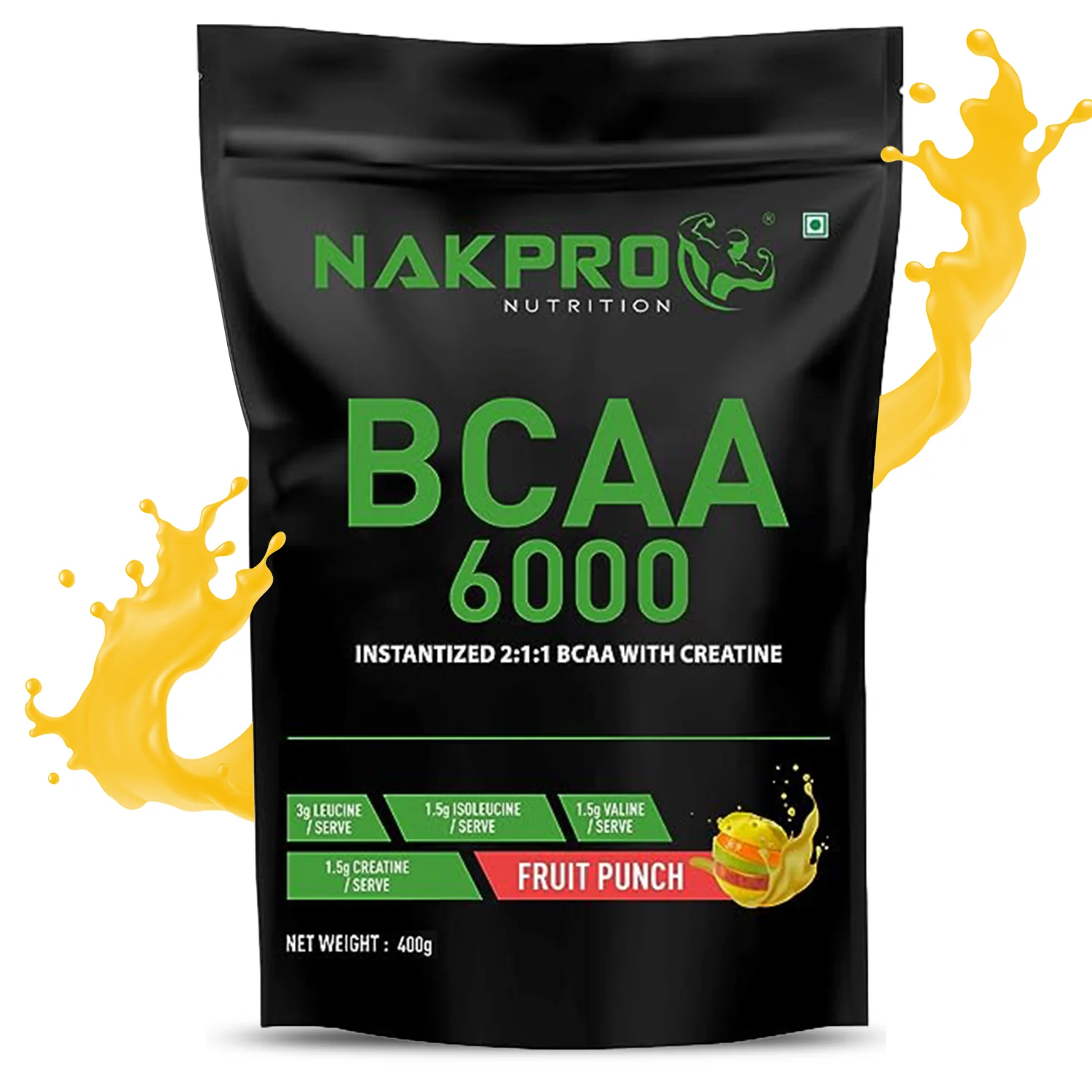 Product image 78
