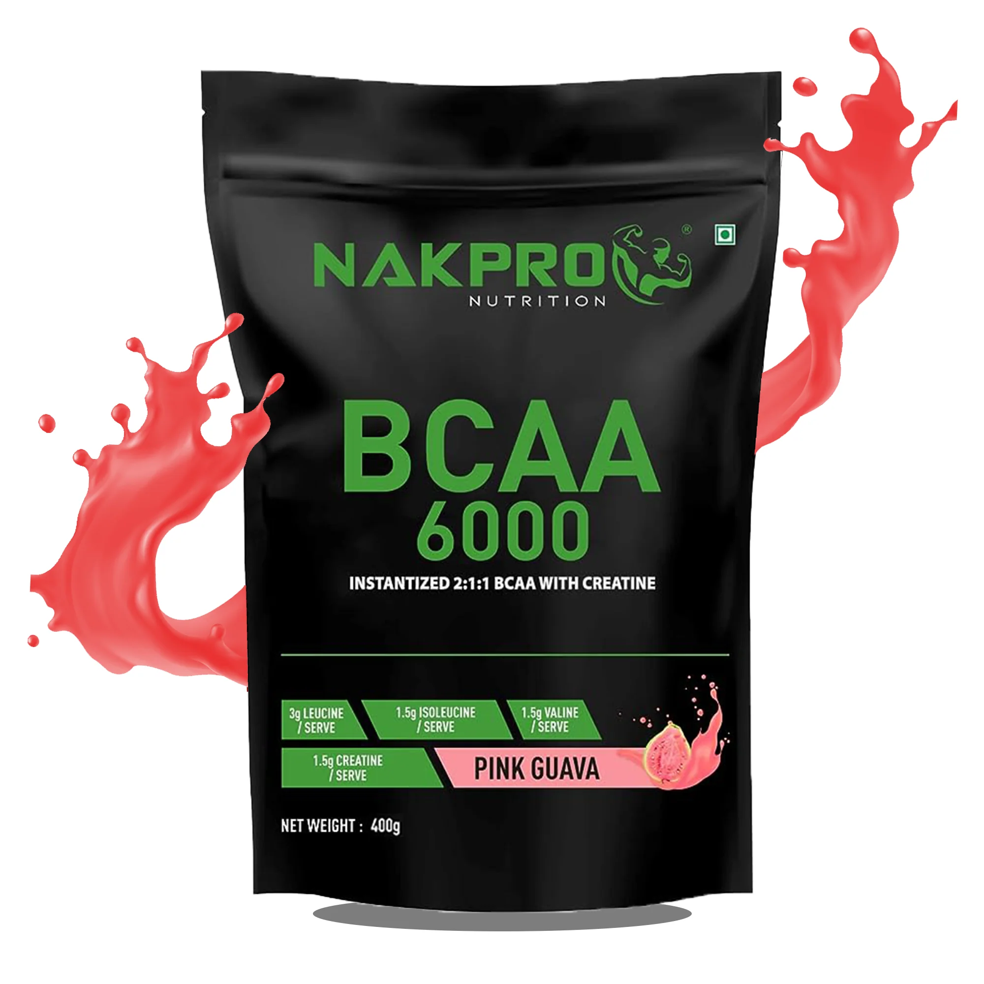 Product image 80