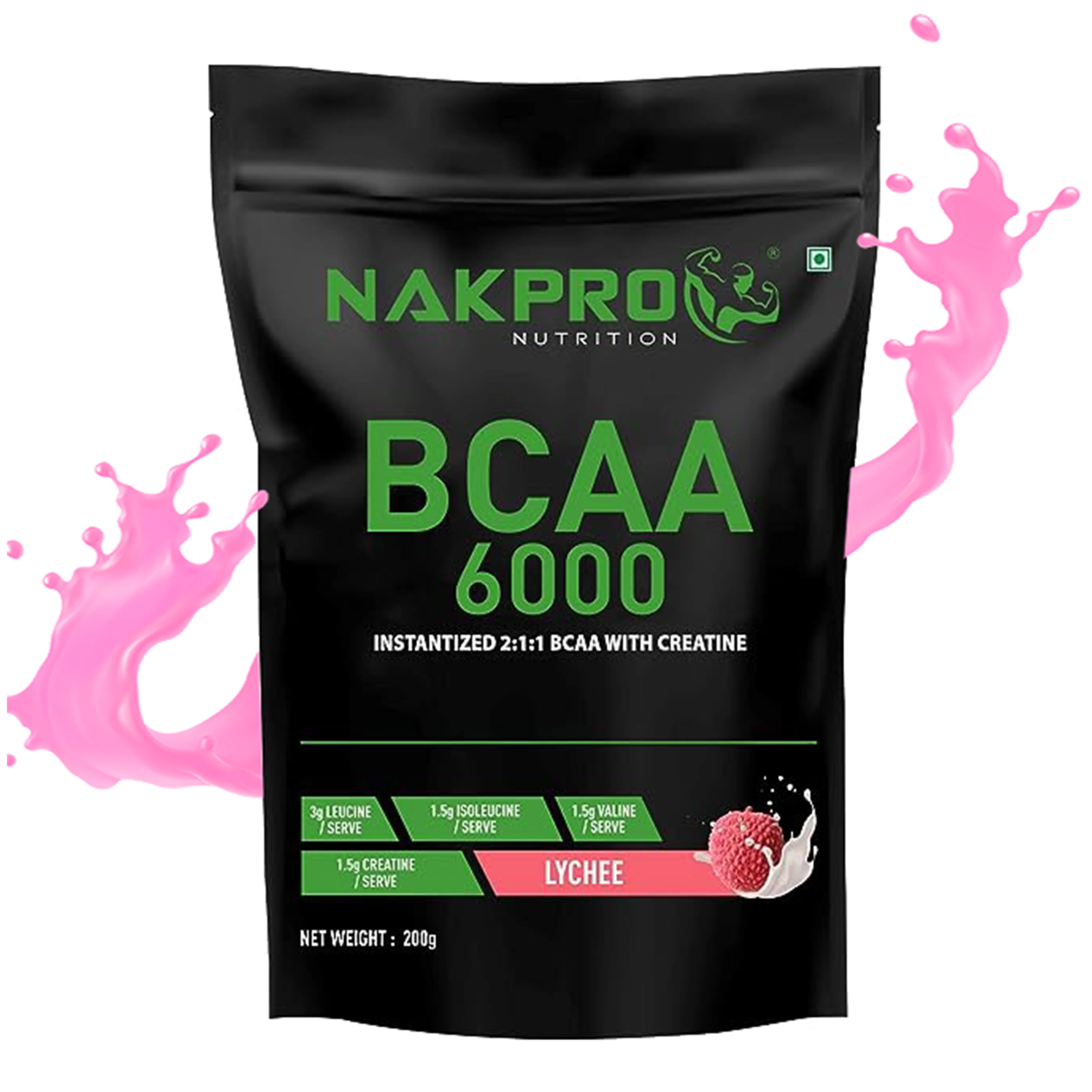Product image 81