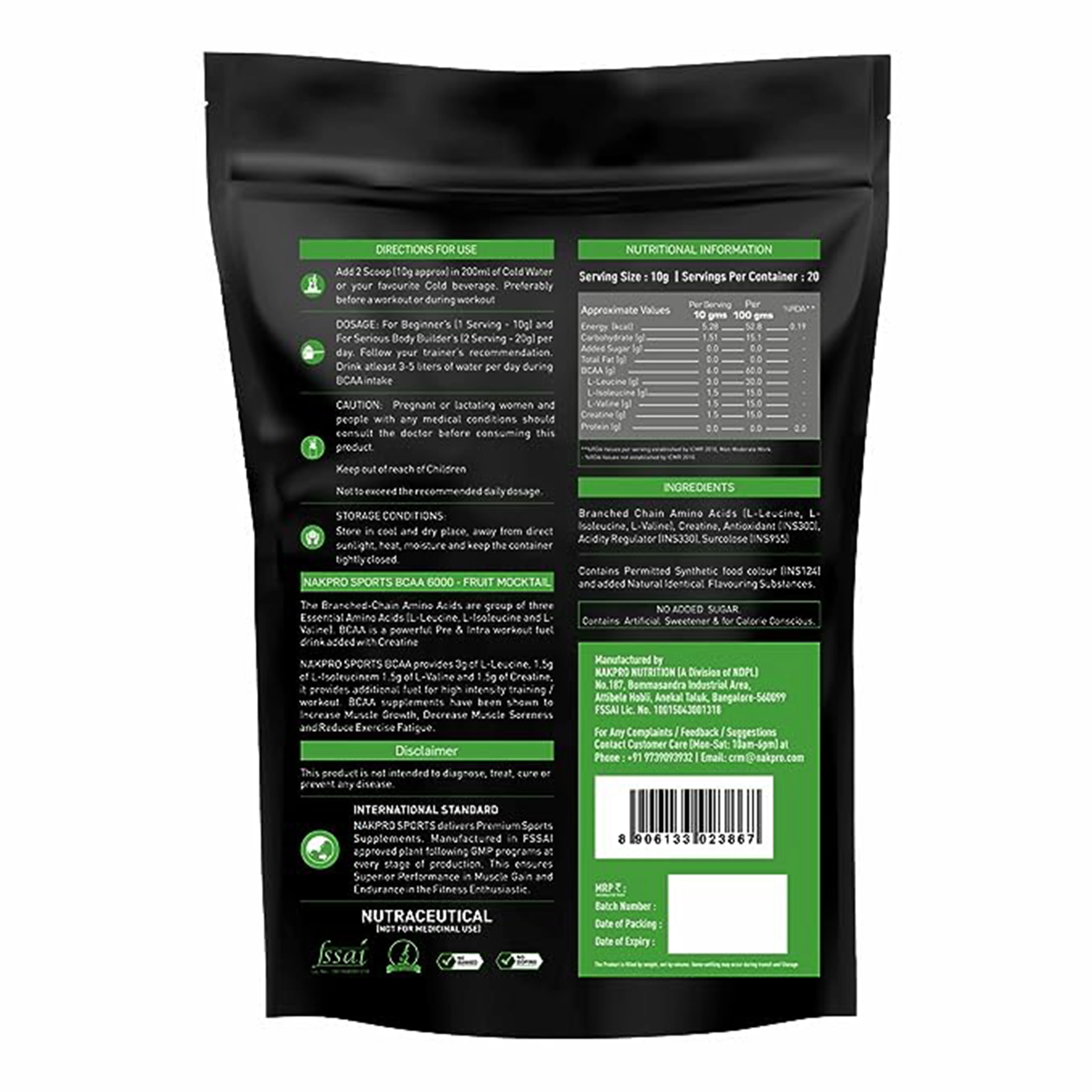 Product image 98