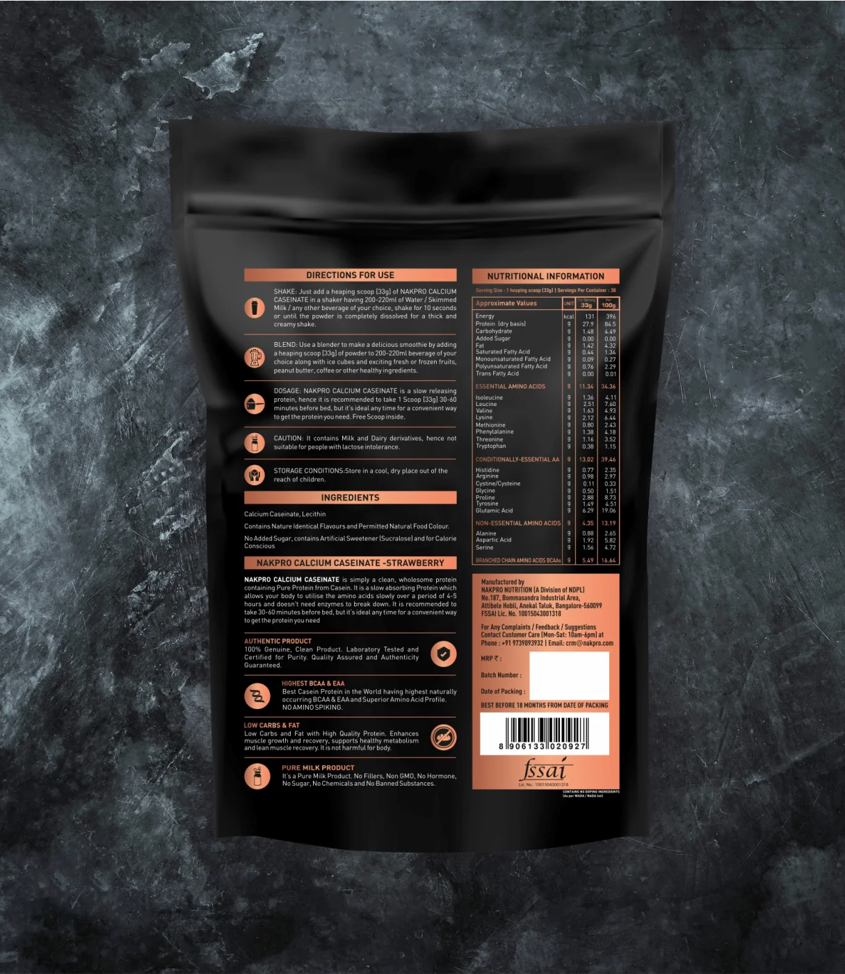 Product image 12