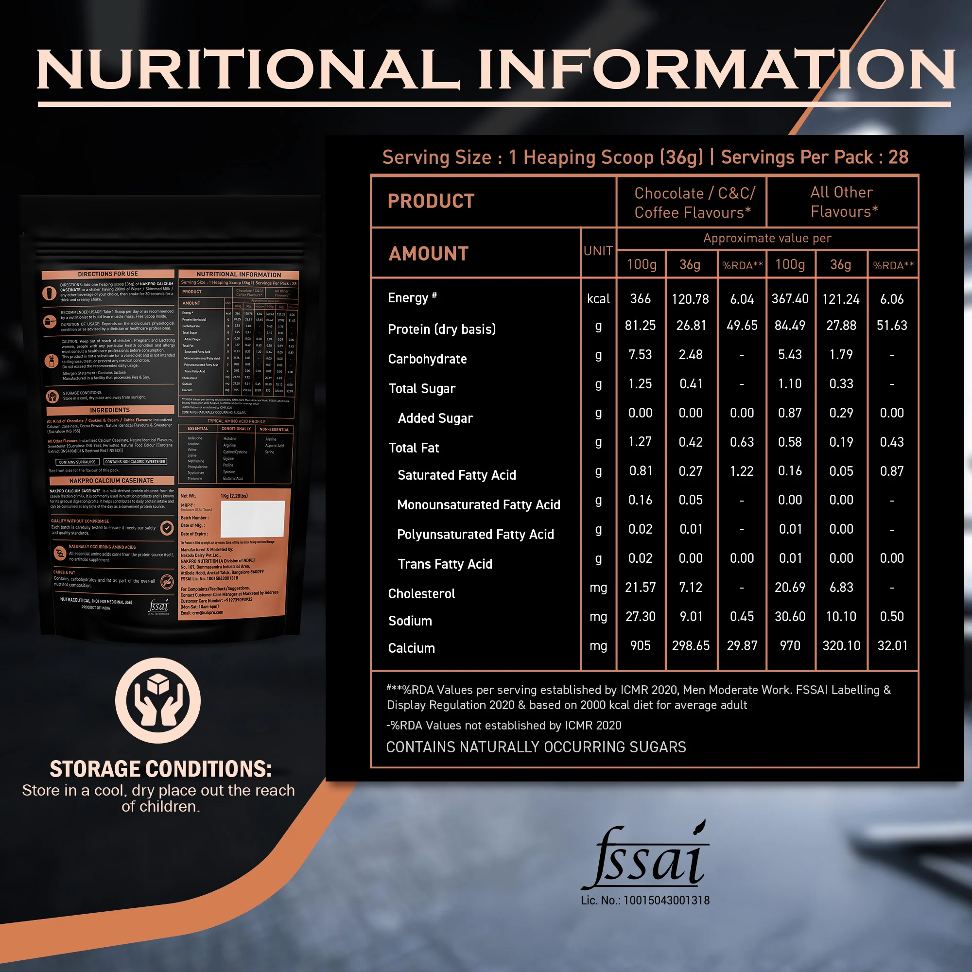 Product image 160