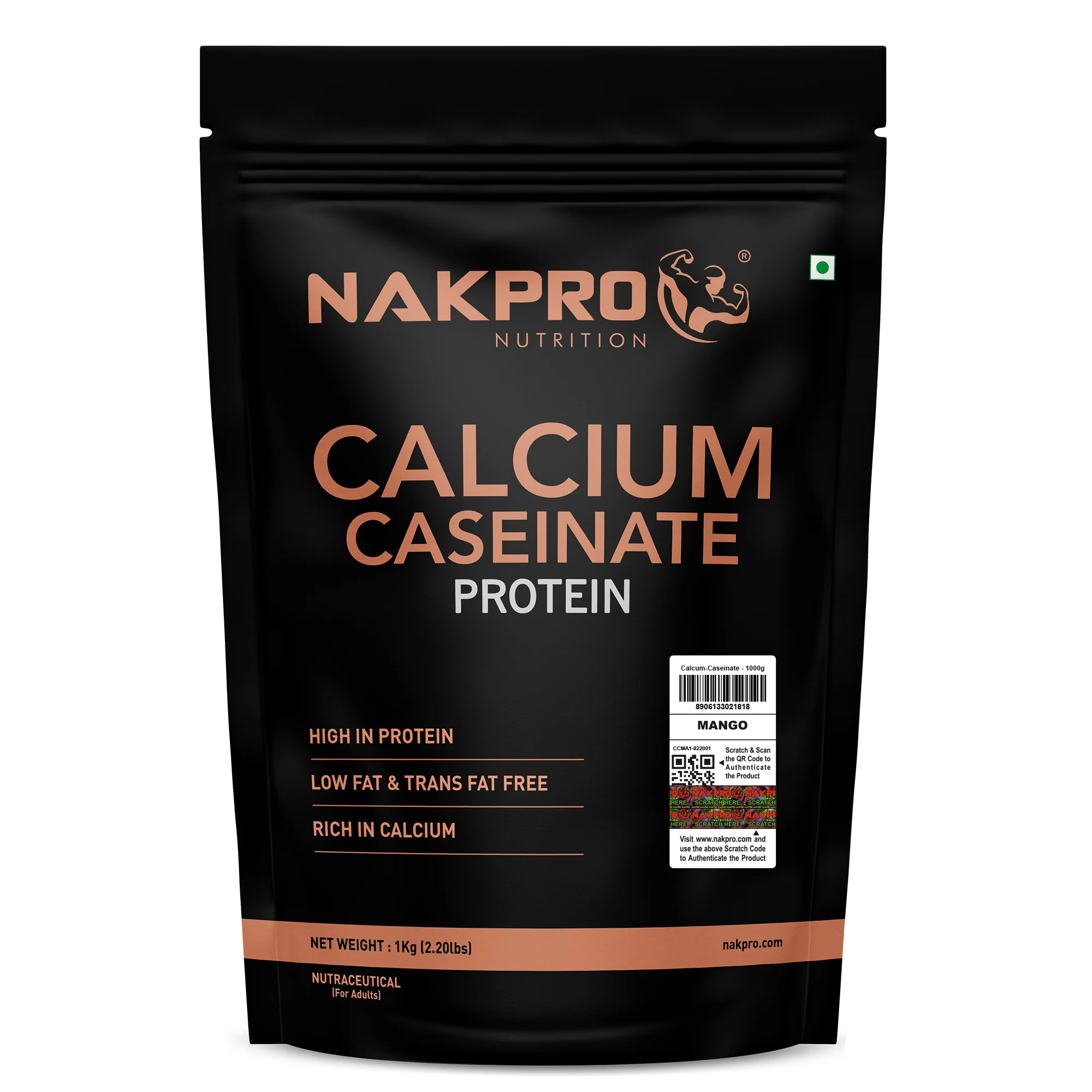 Product image 182