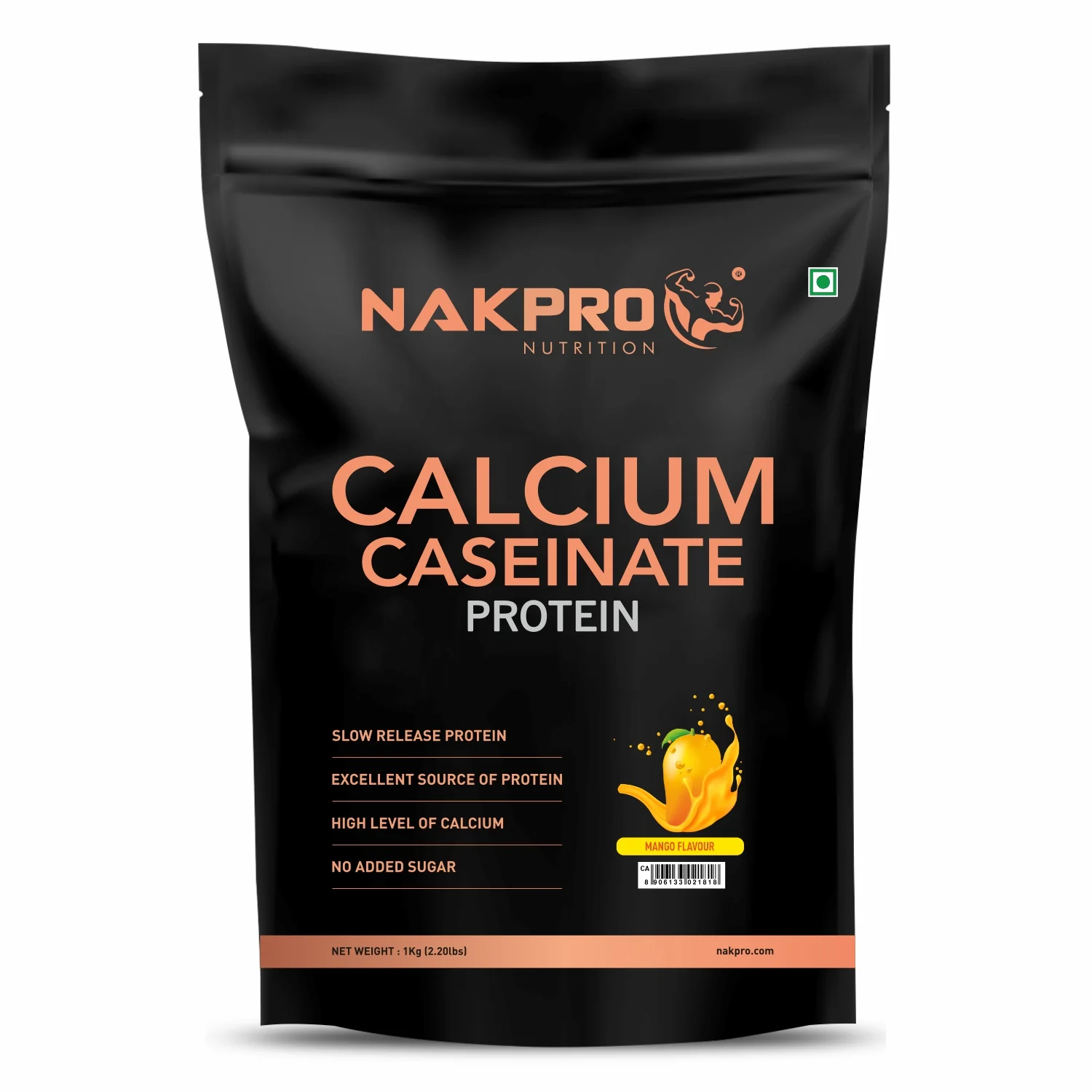 Product image 26