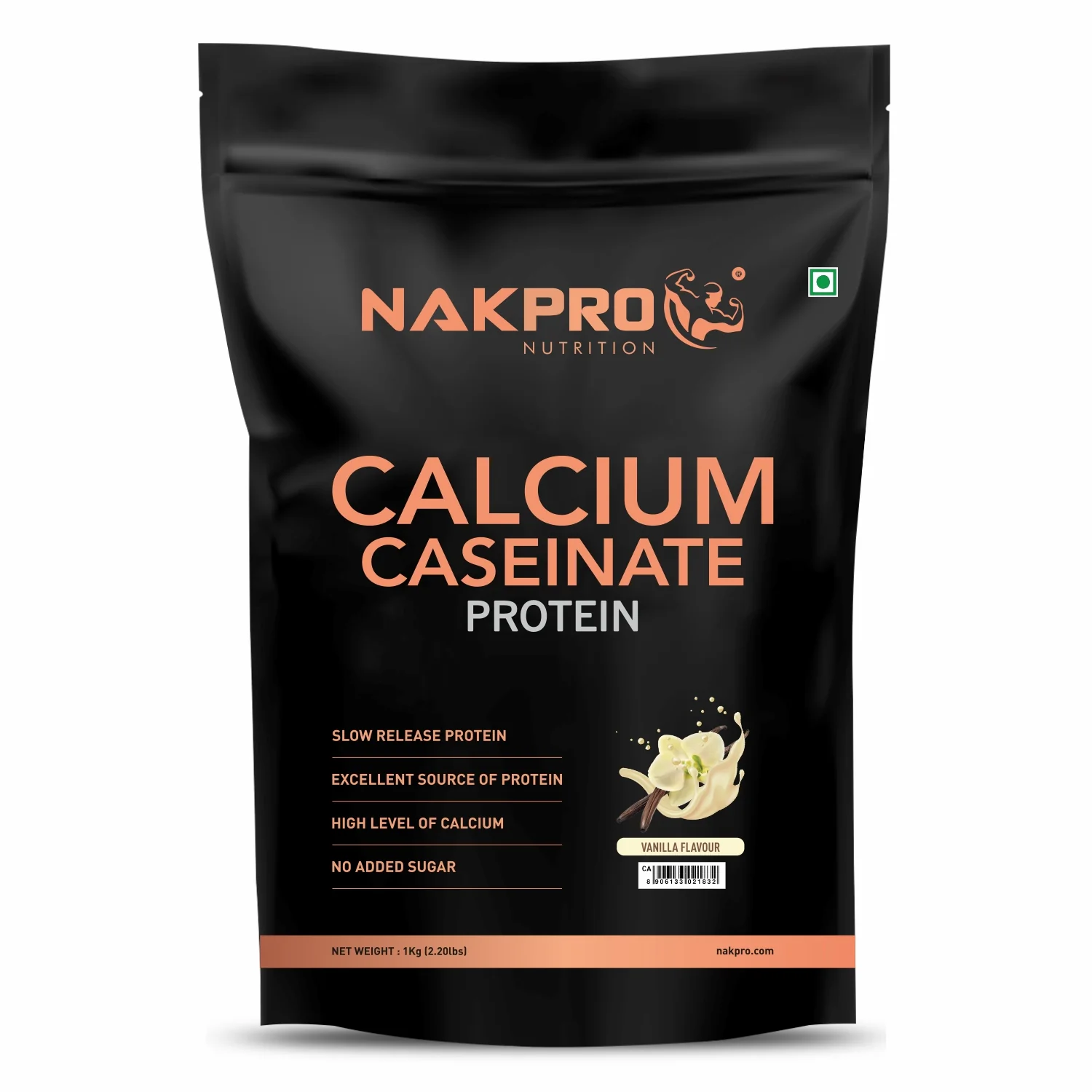 Product image 30