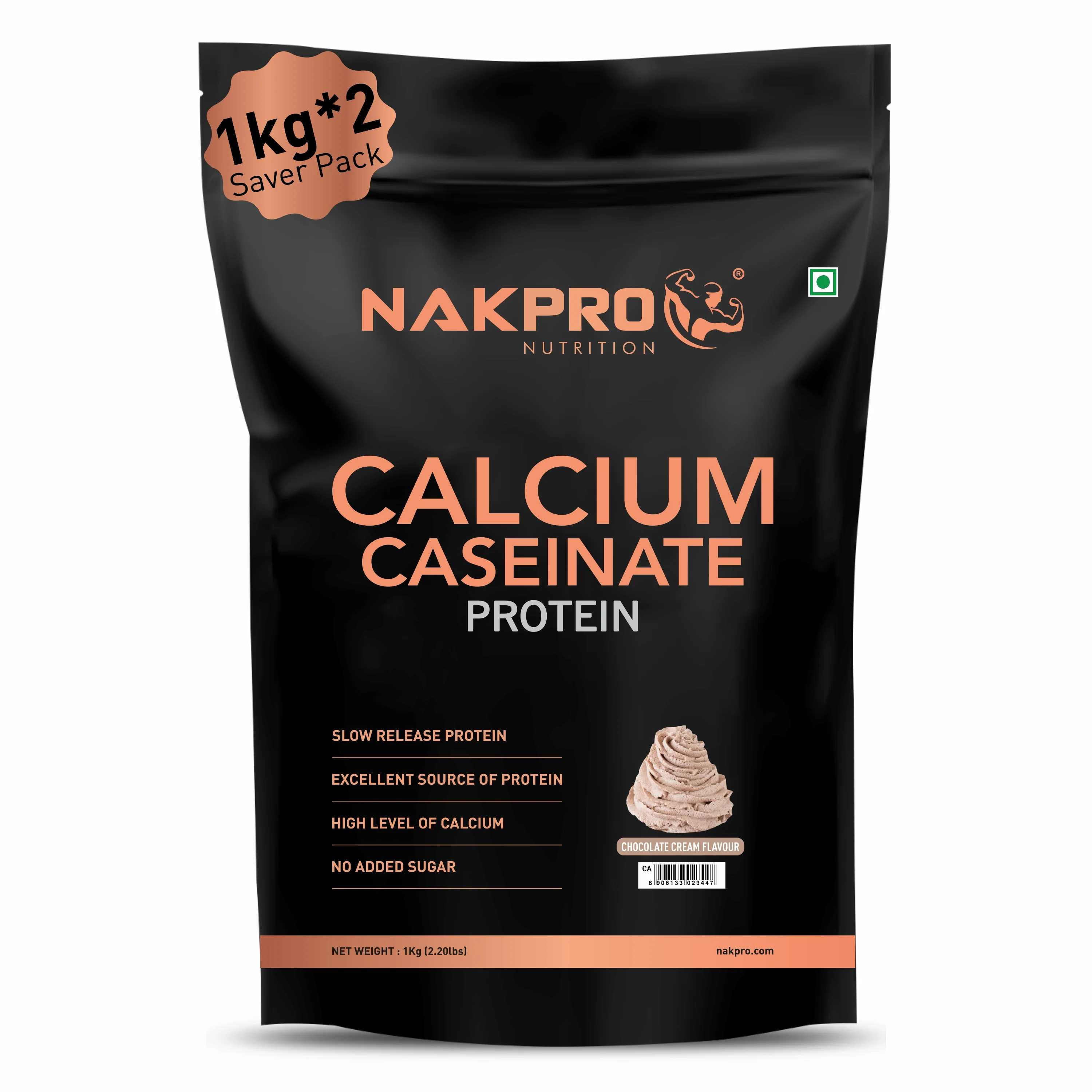 Product image 34