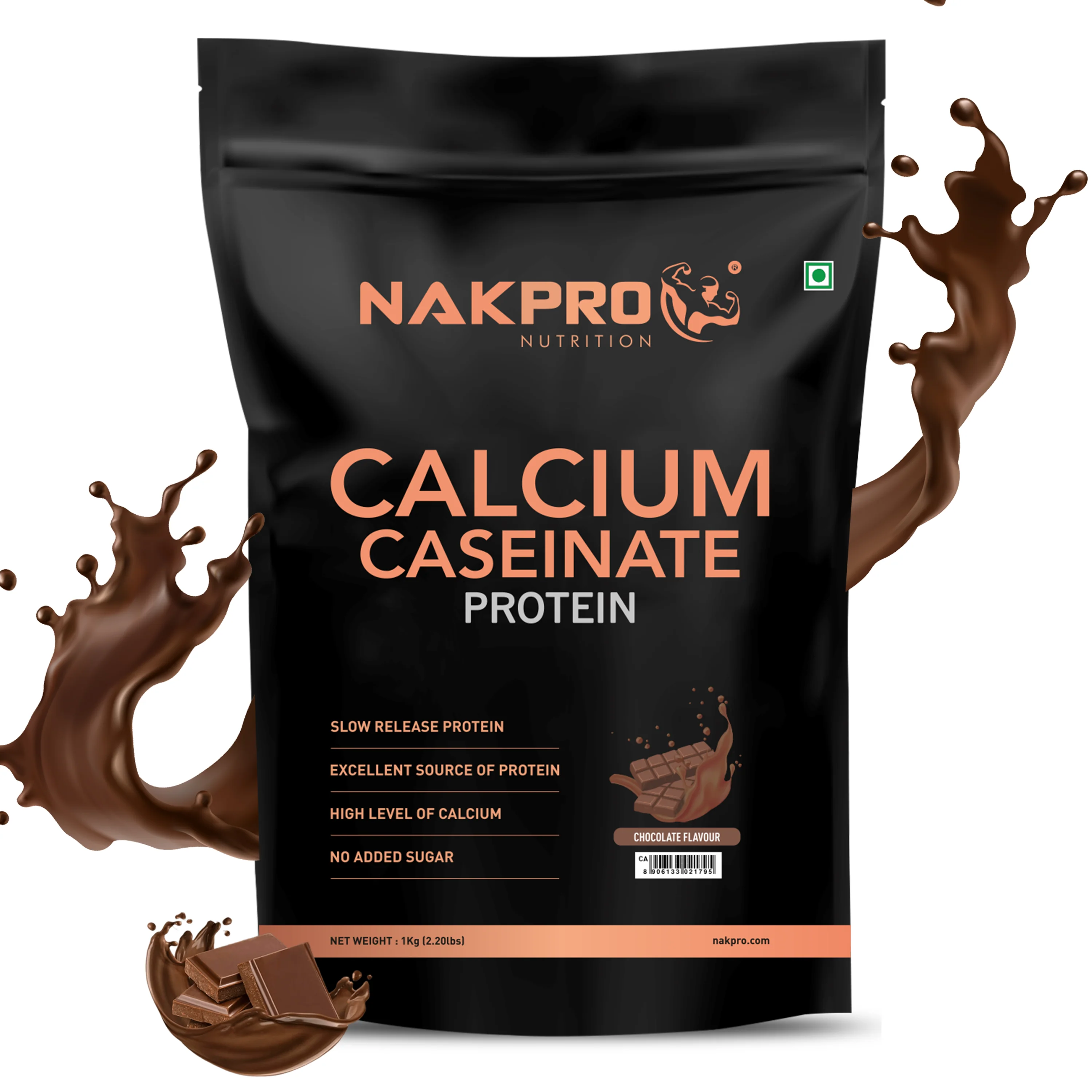 Product image 35