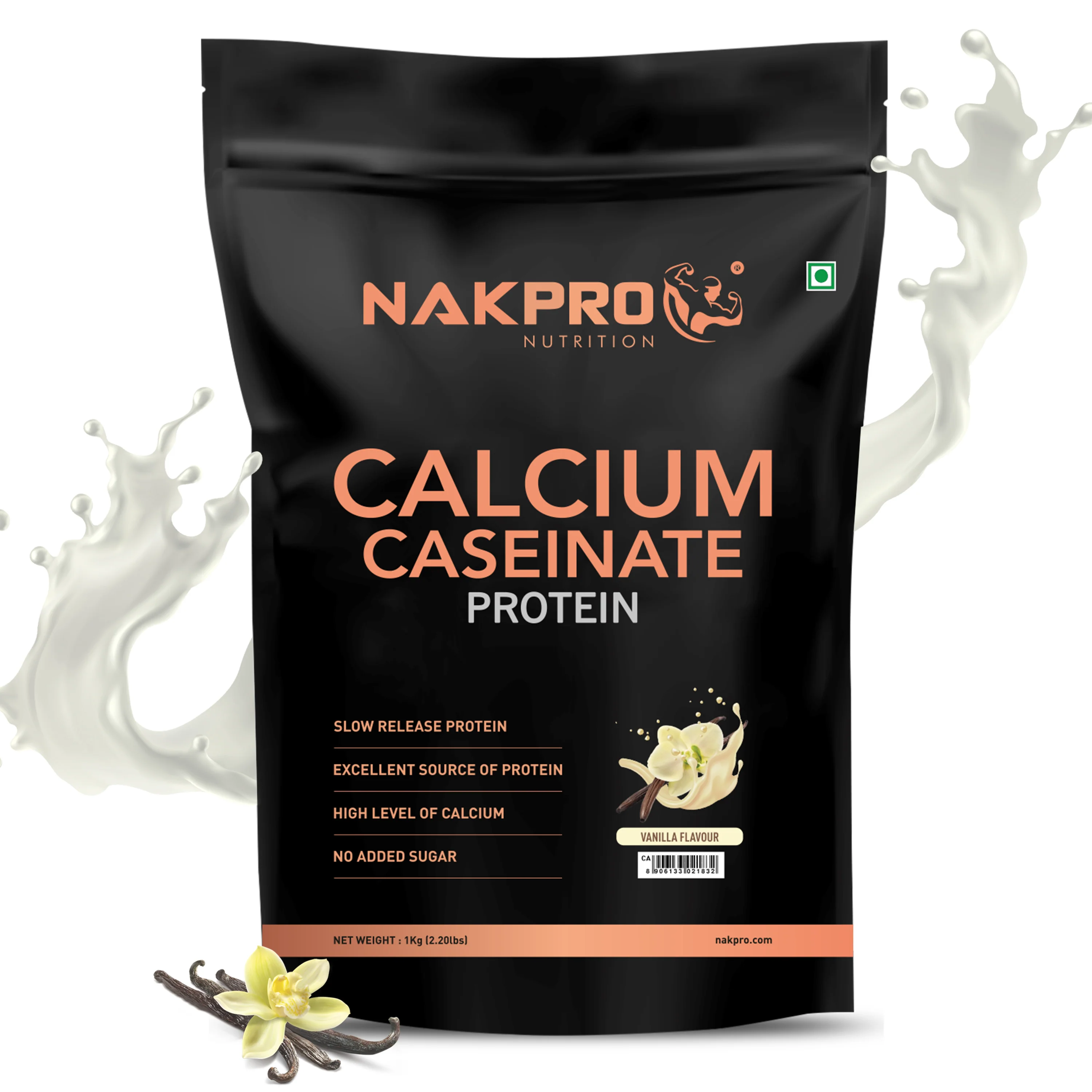Product image 39