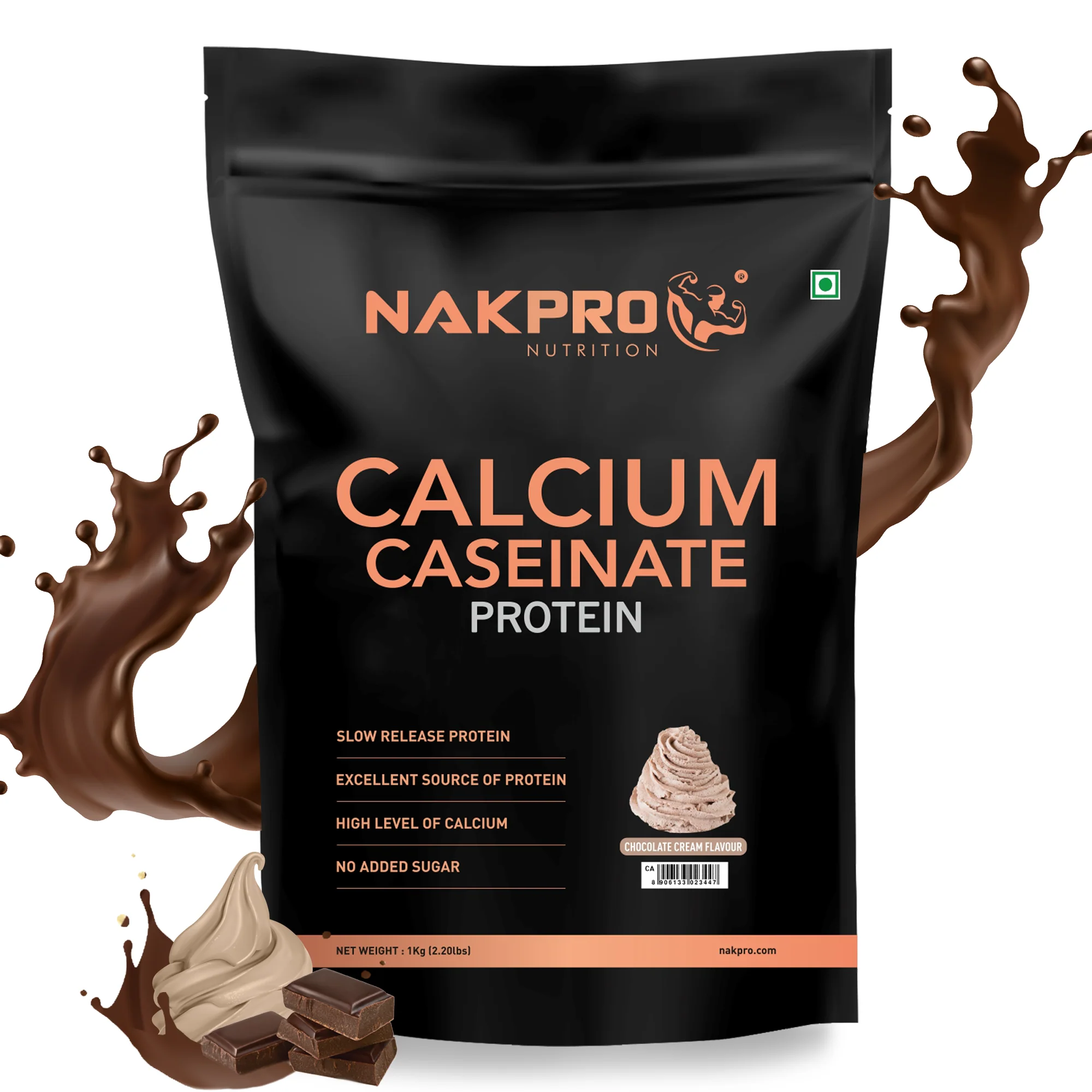 Product image 42