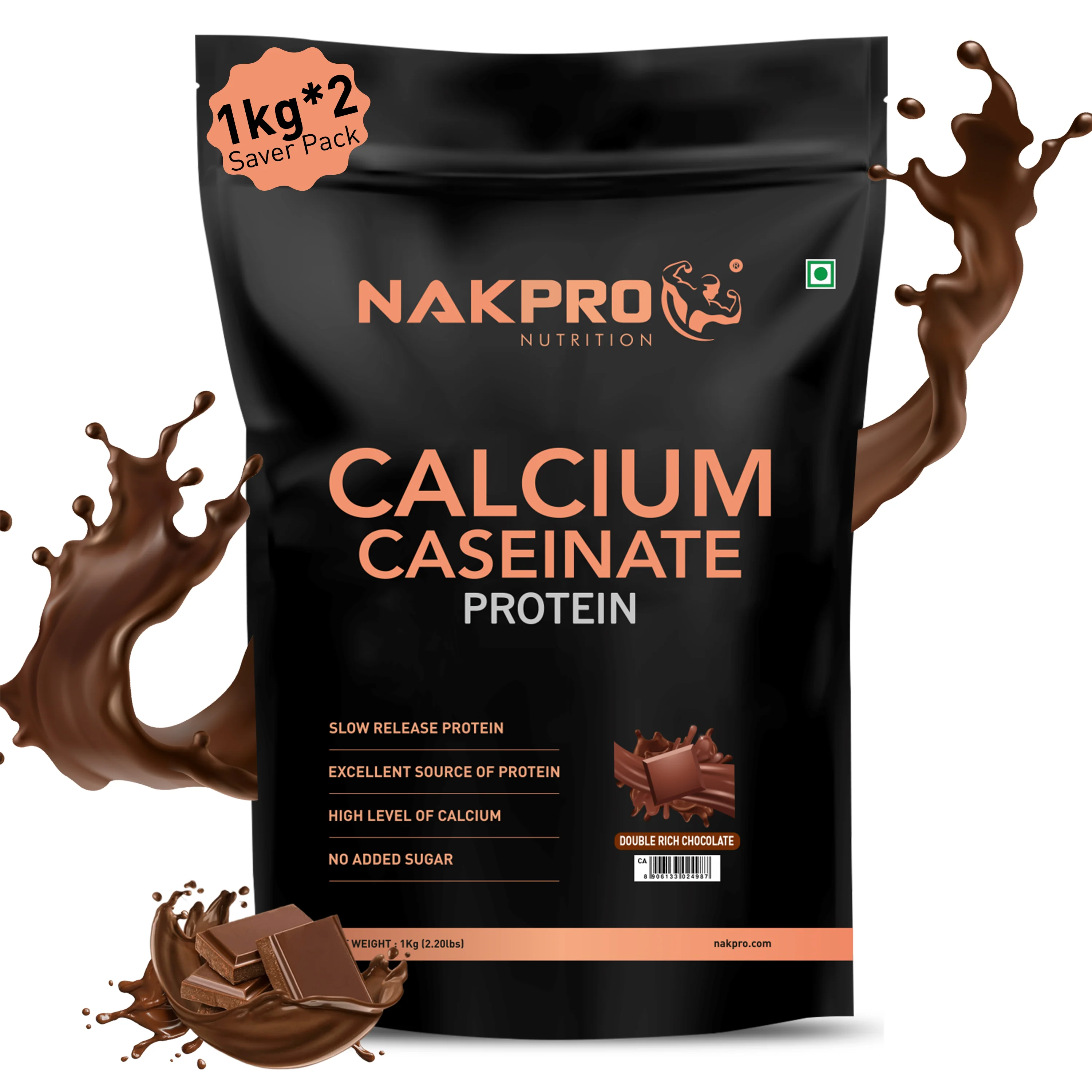 Product image 44