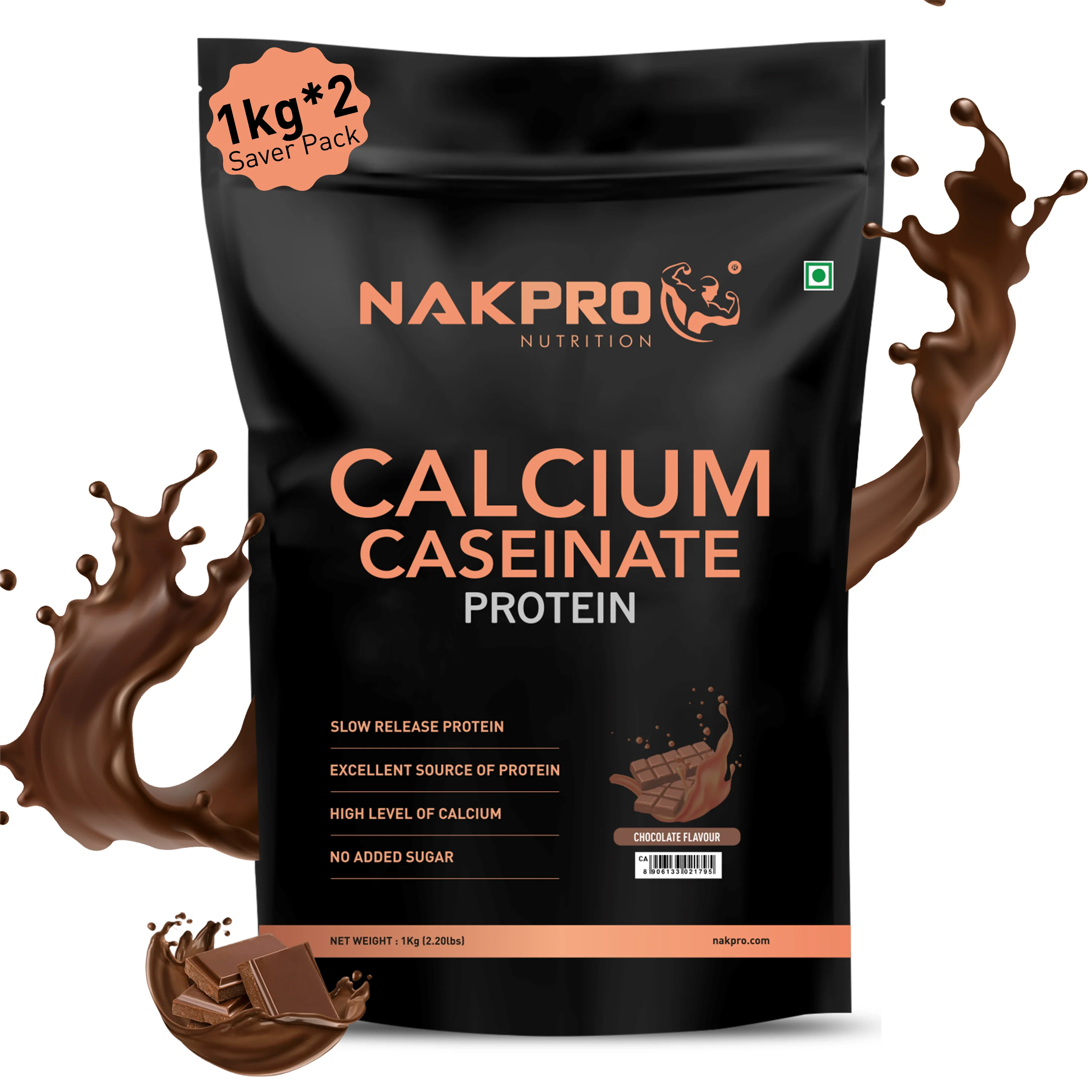 Product image 52