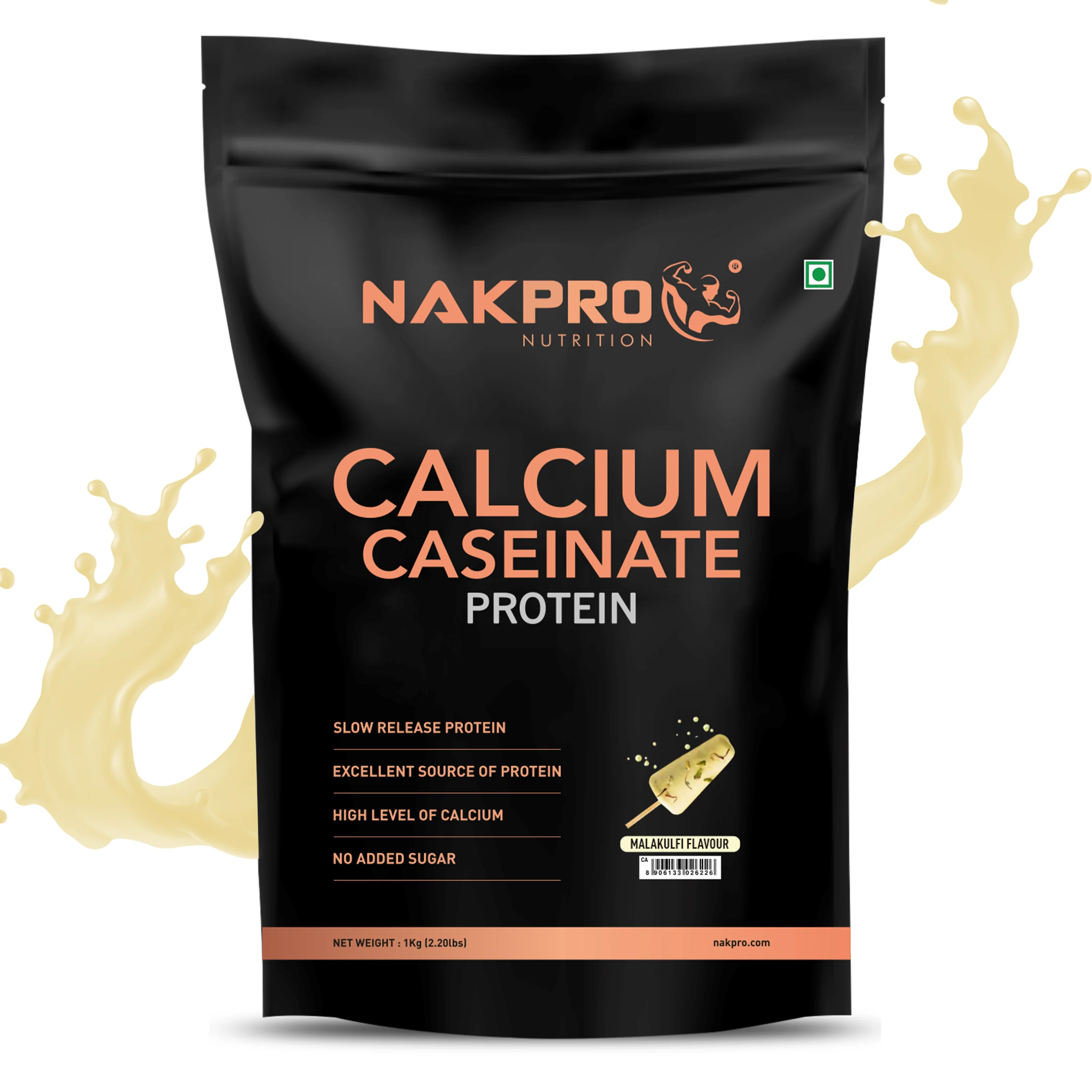 Product image 53