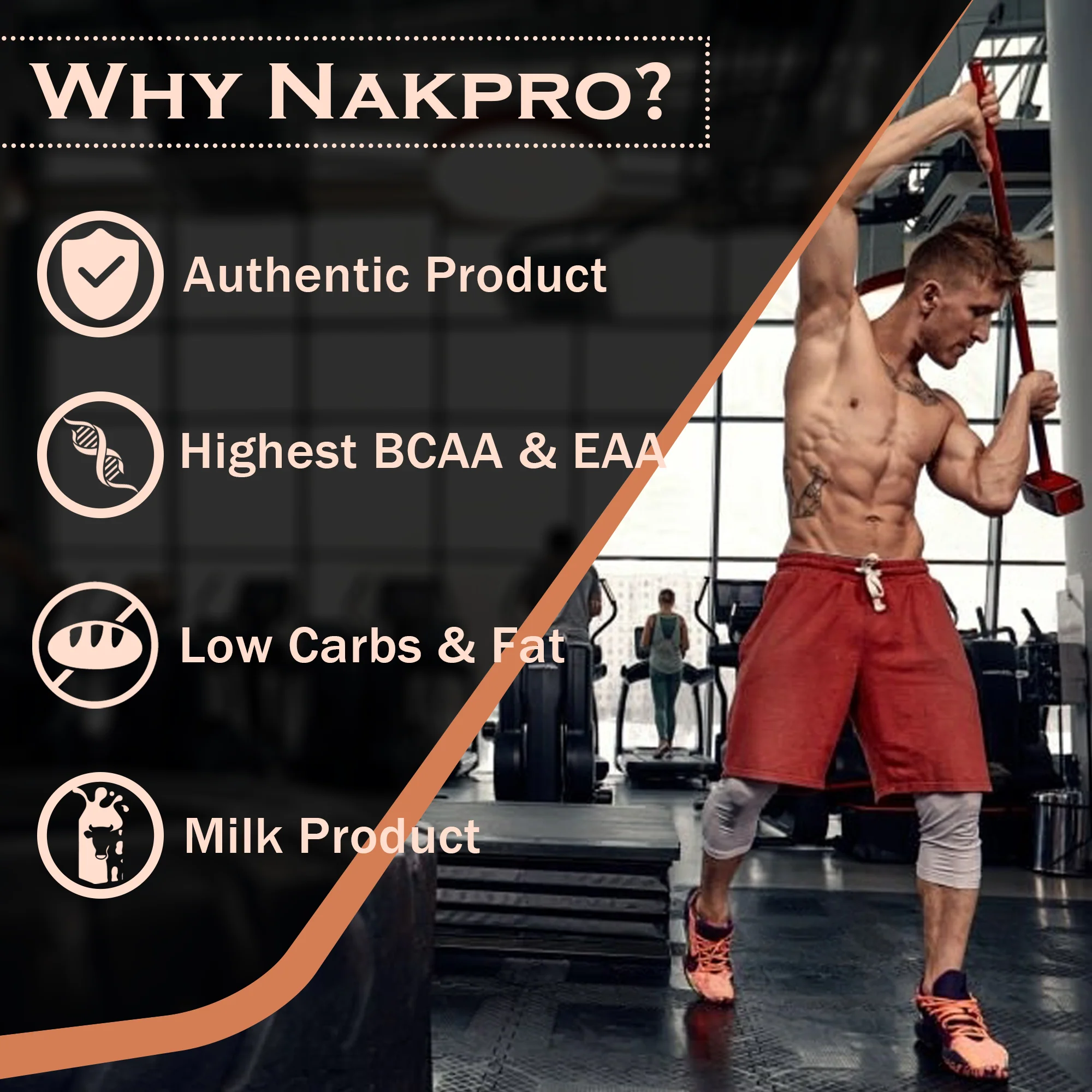 Product image 64