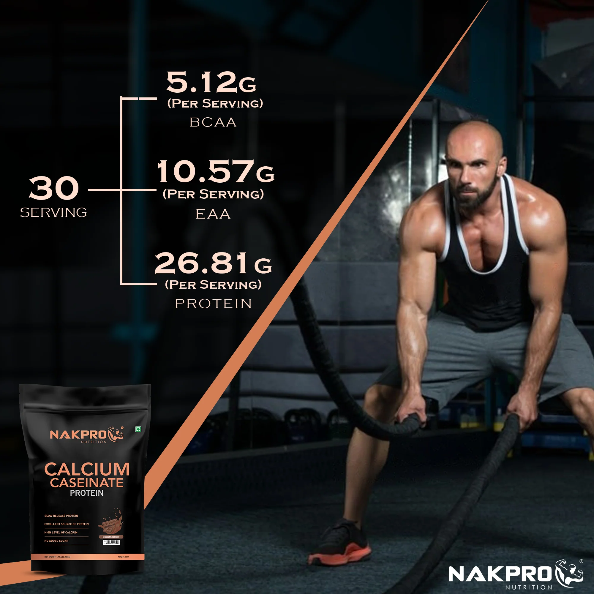 Product image 95