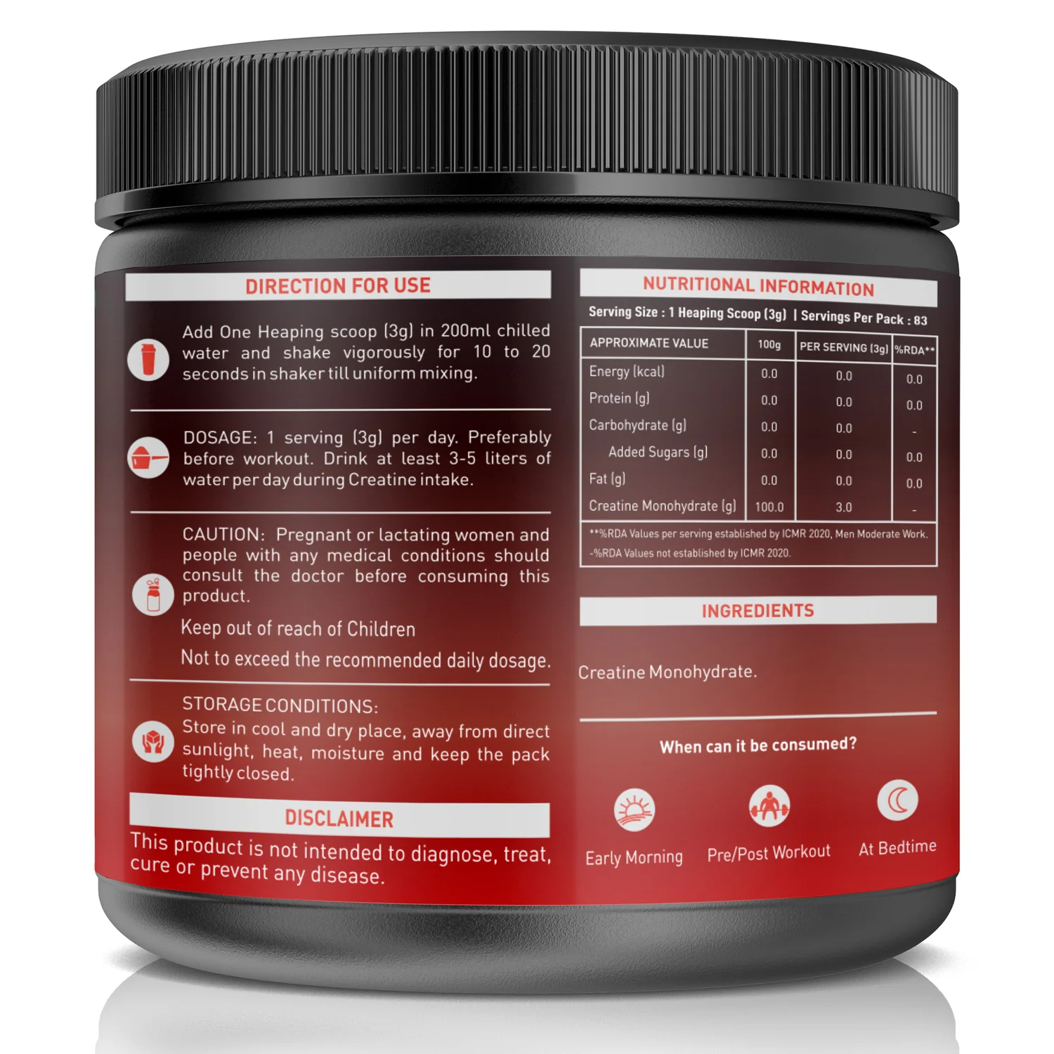 Product image 101
