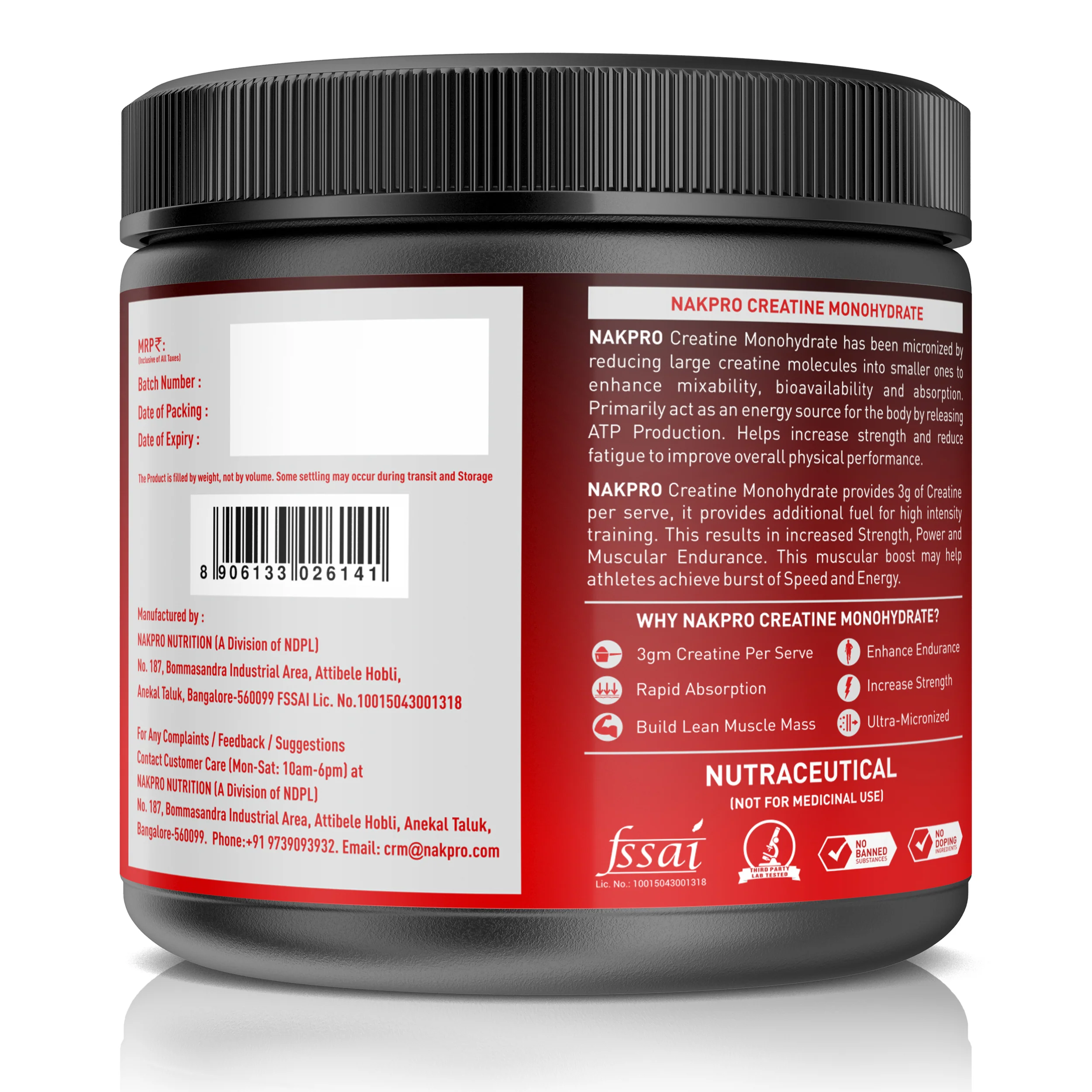 Product image 103
