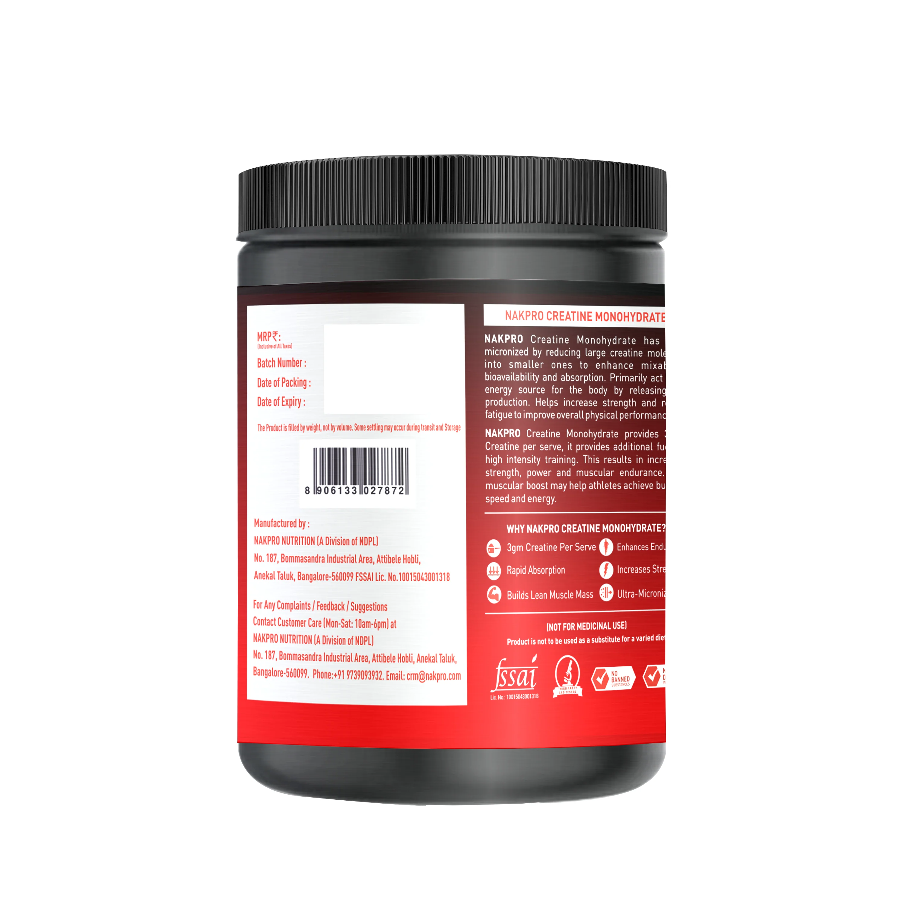 Product image 105