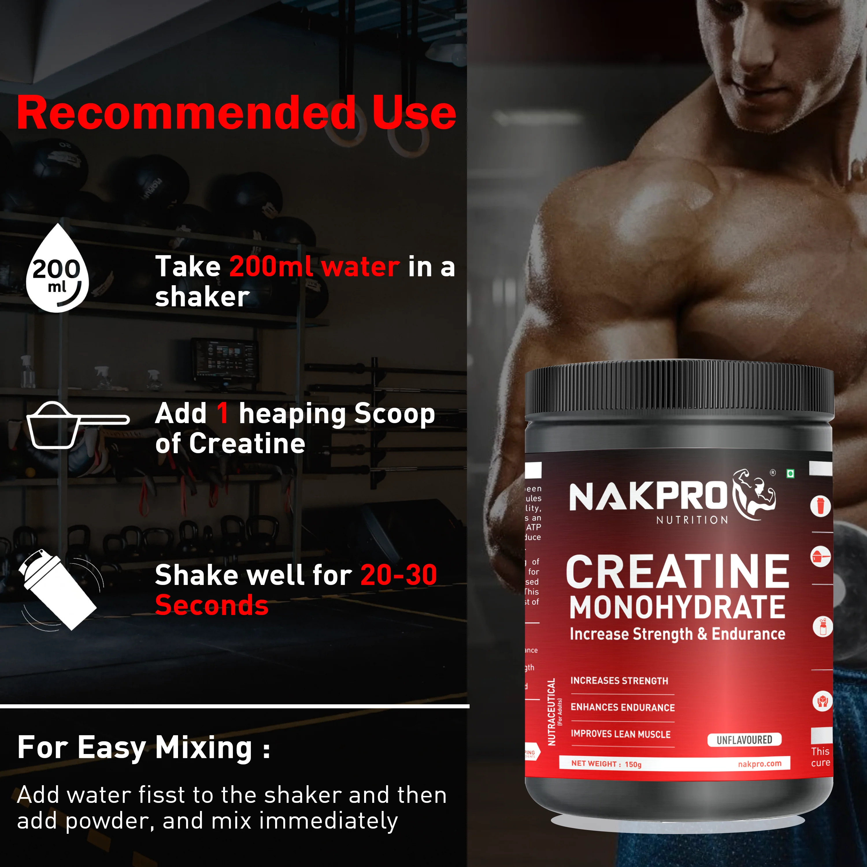 Product image 109