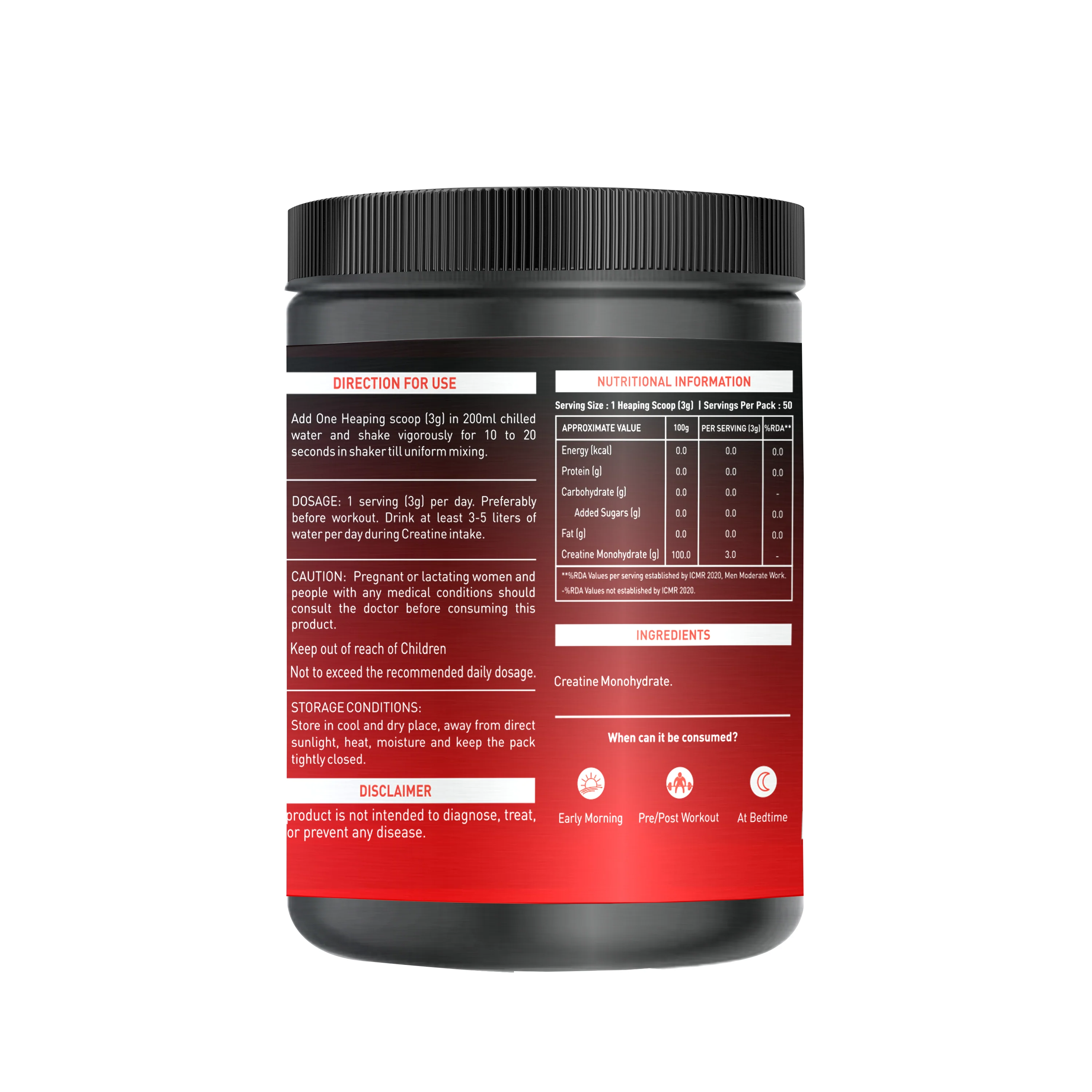 Product image 110