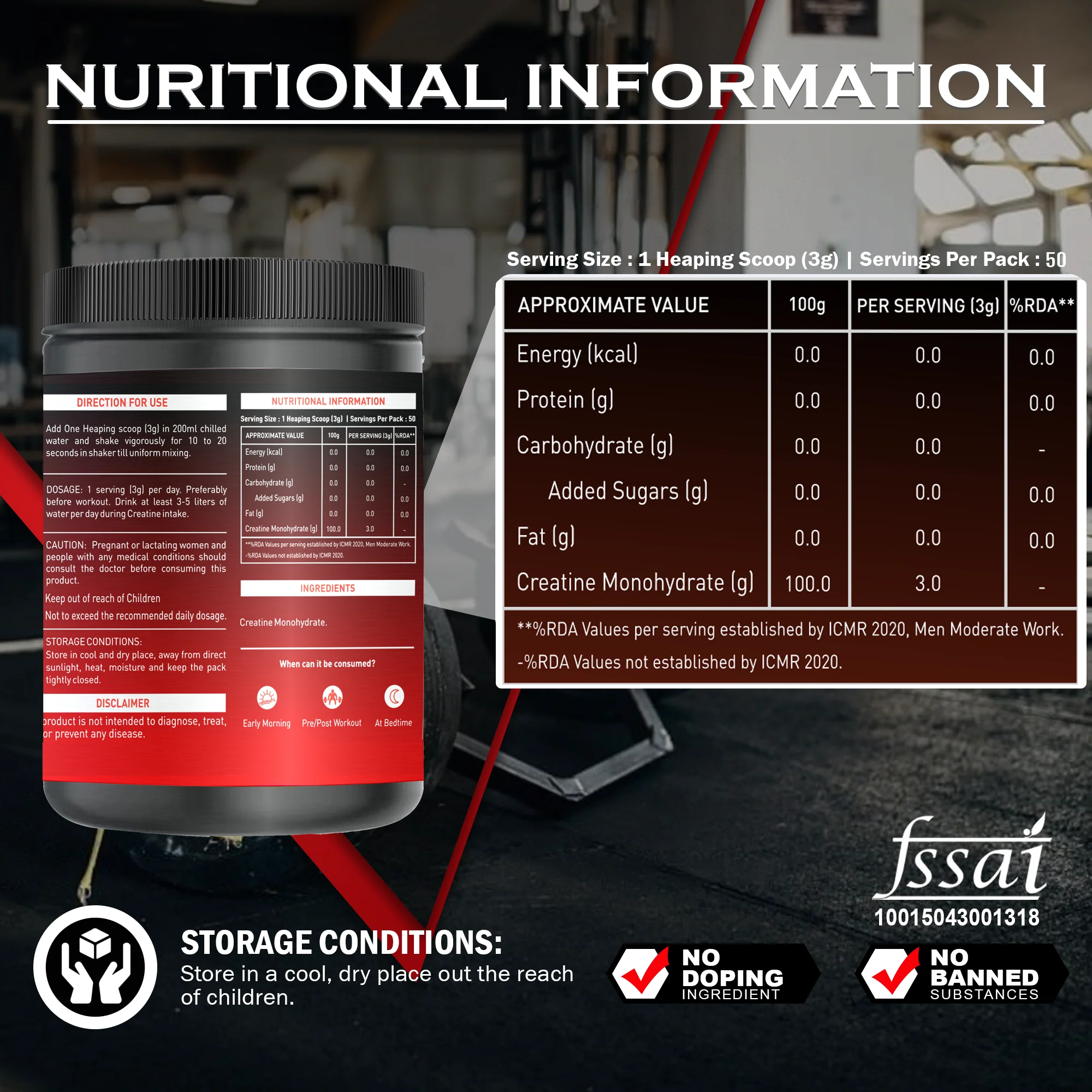 Product image 111