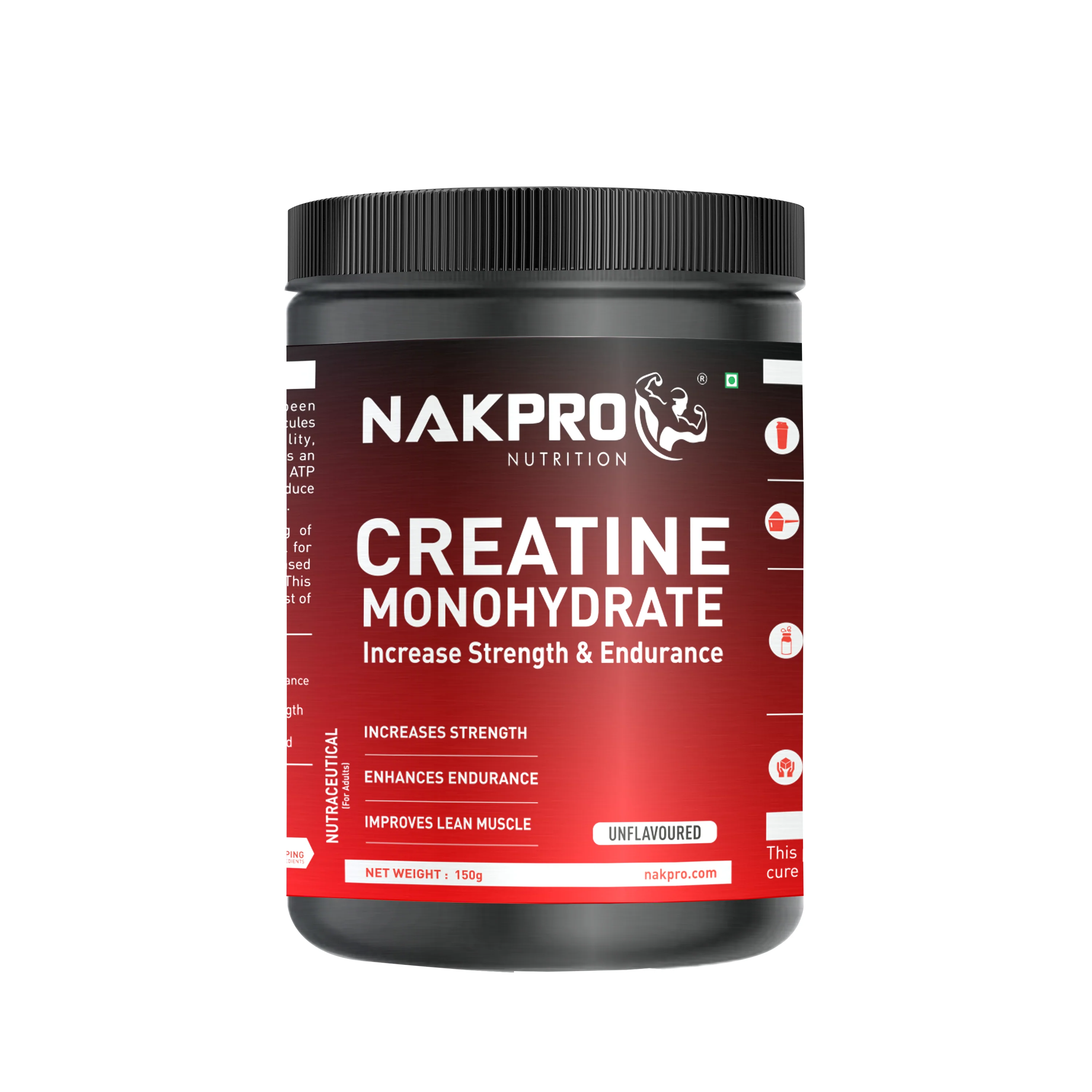 Product image 113