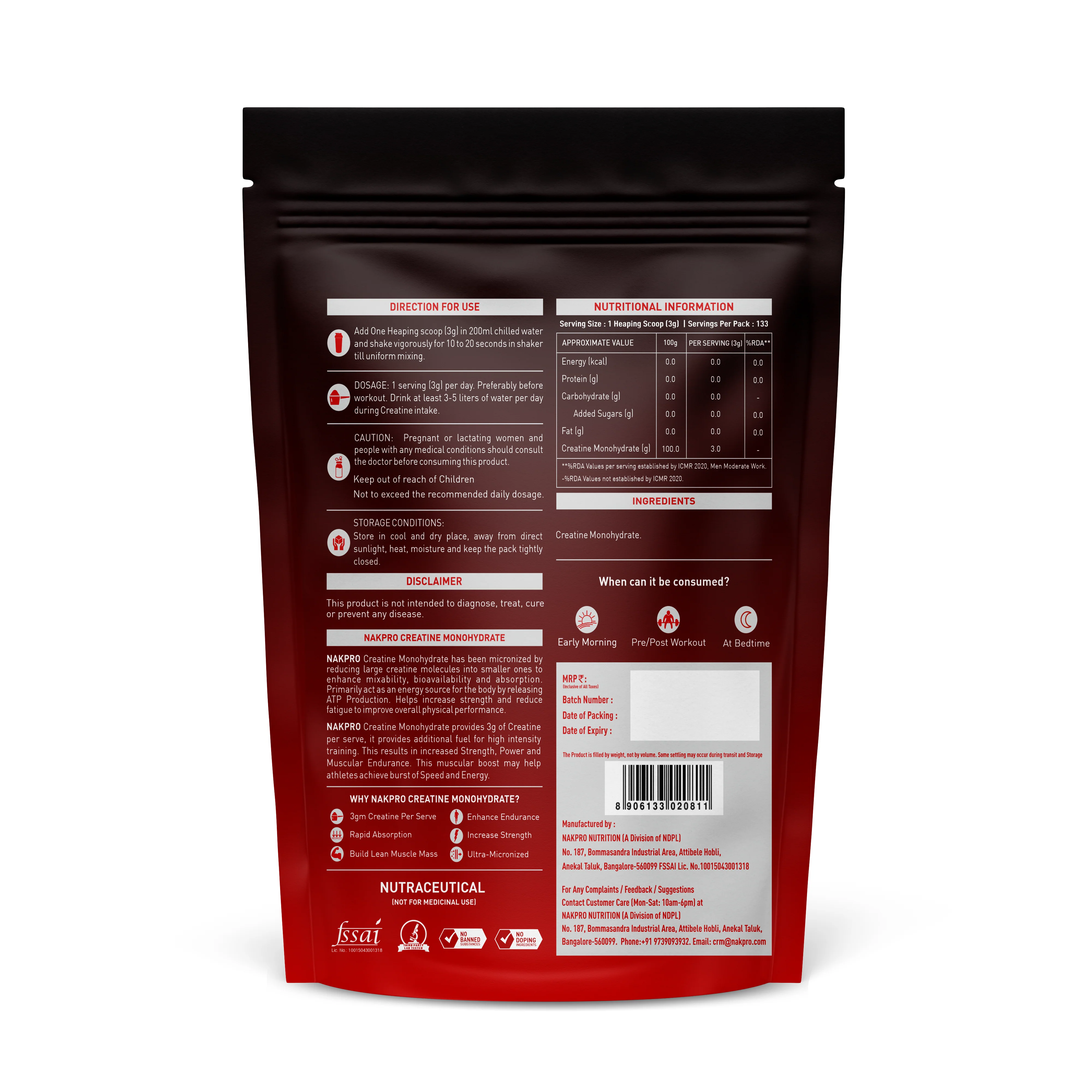 Product image 115