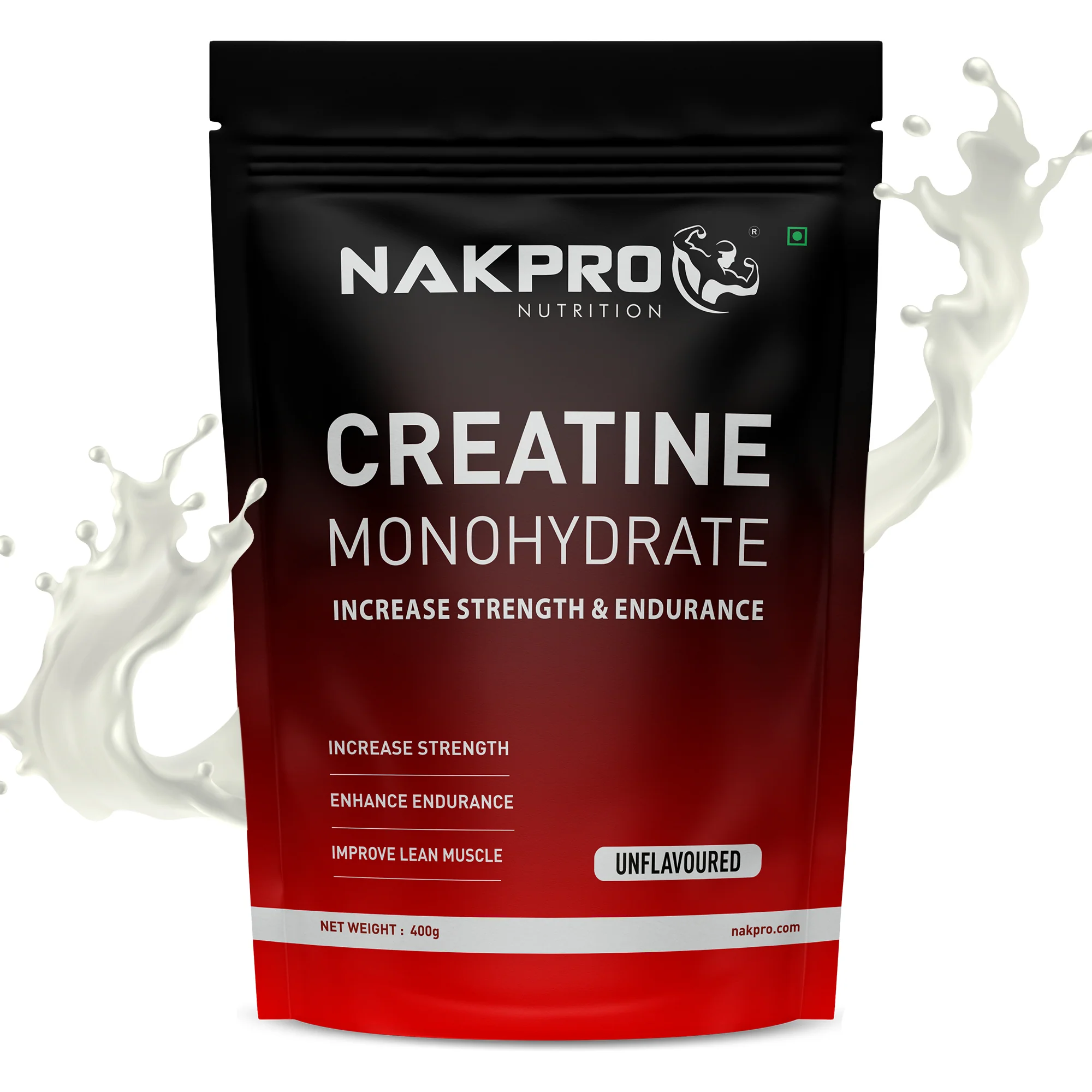Product image 117