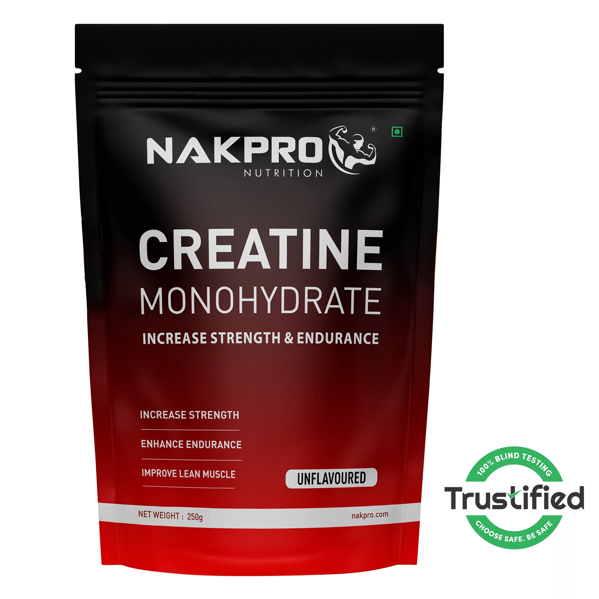 Product image 125