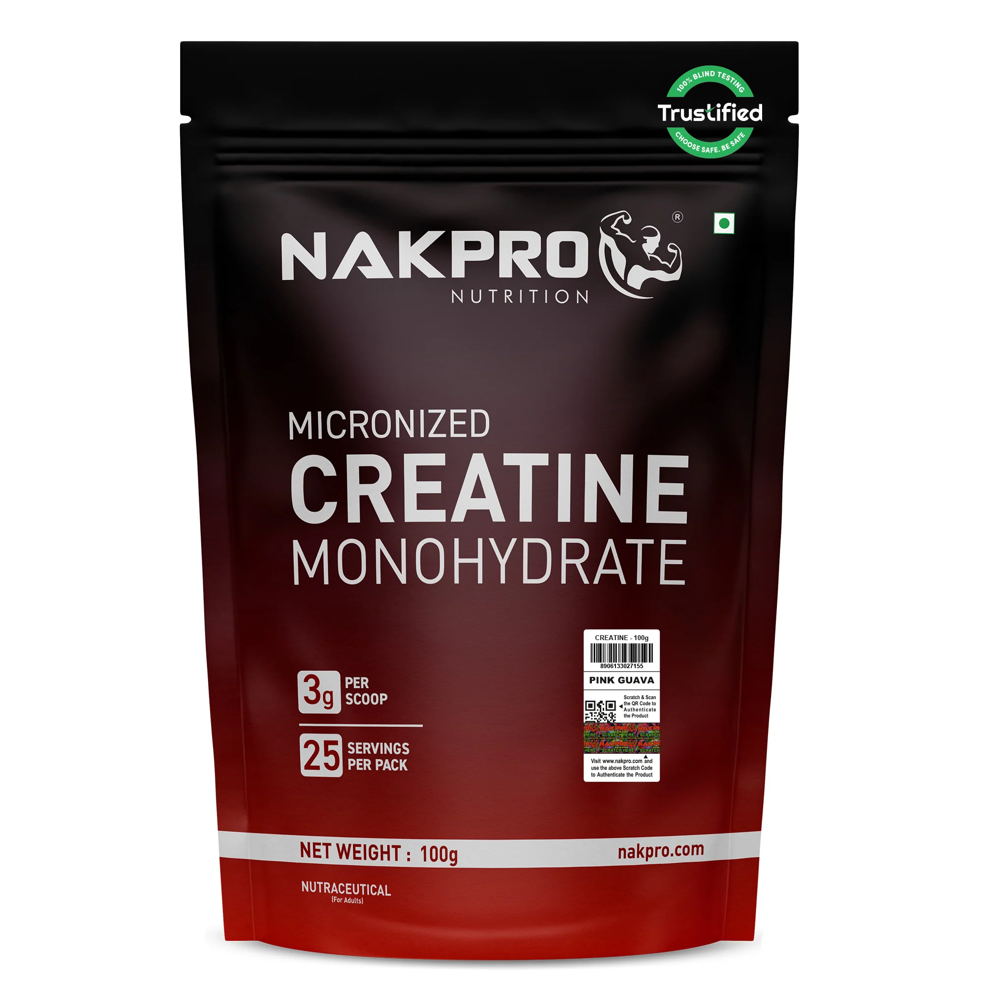 Product image 138