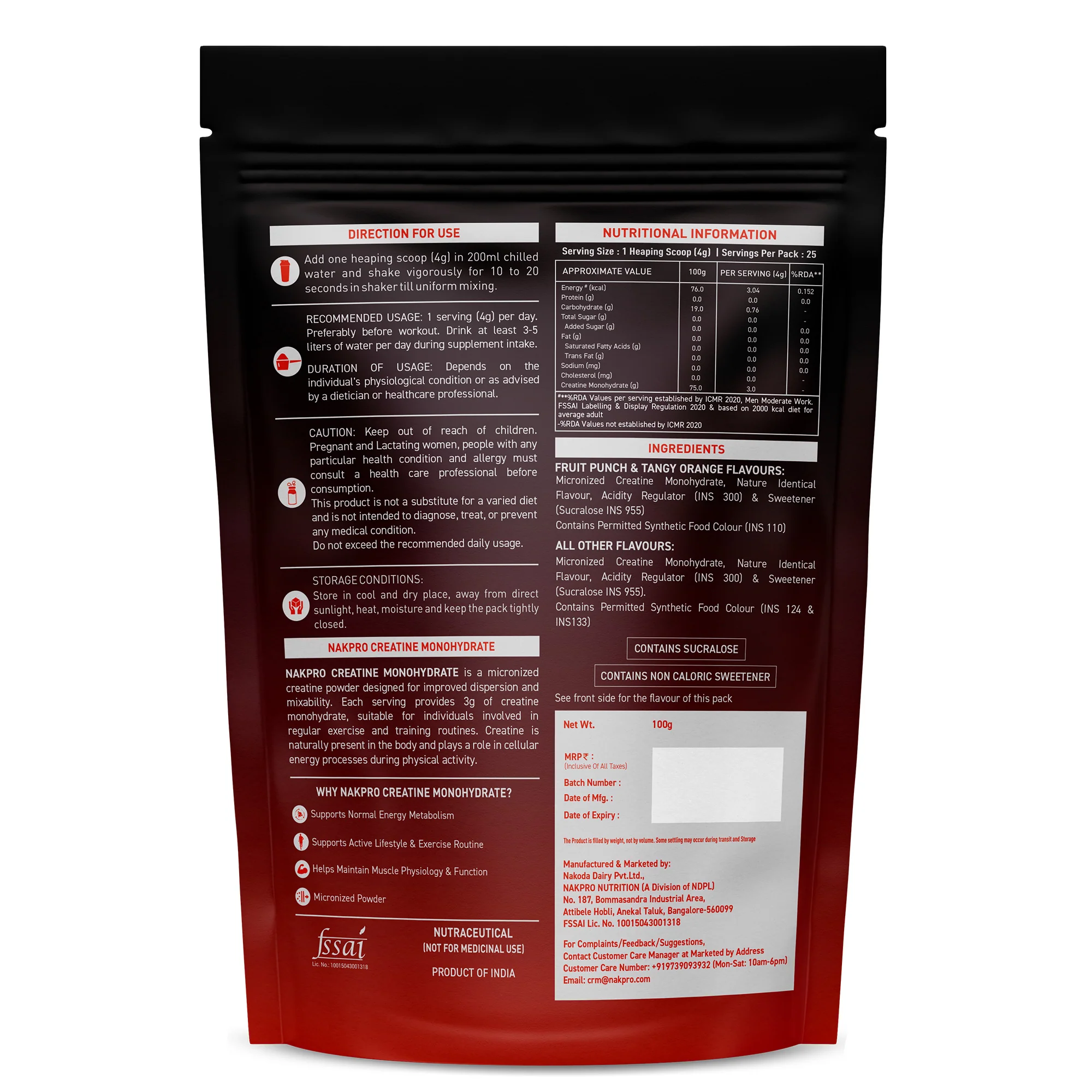 Product image 145