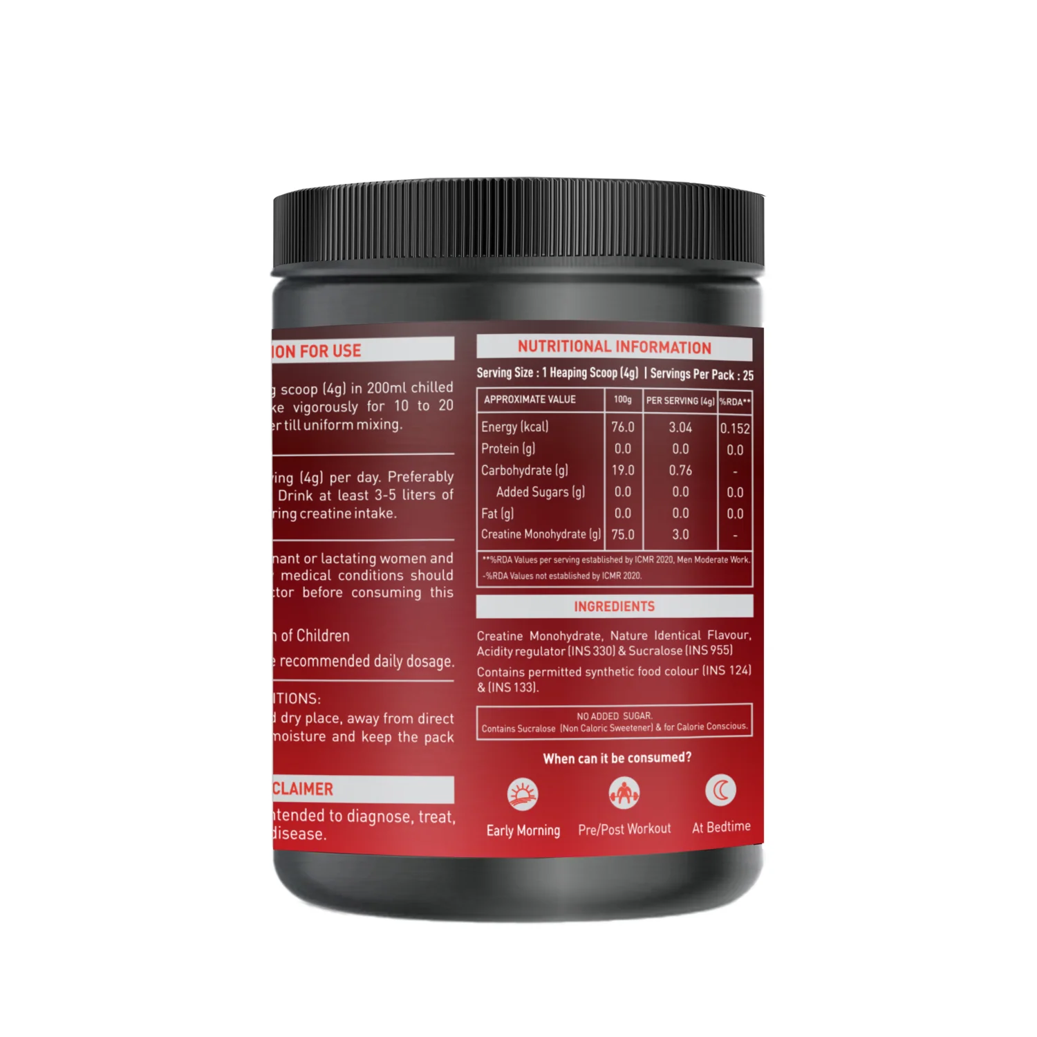 Product image 51
