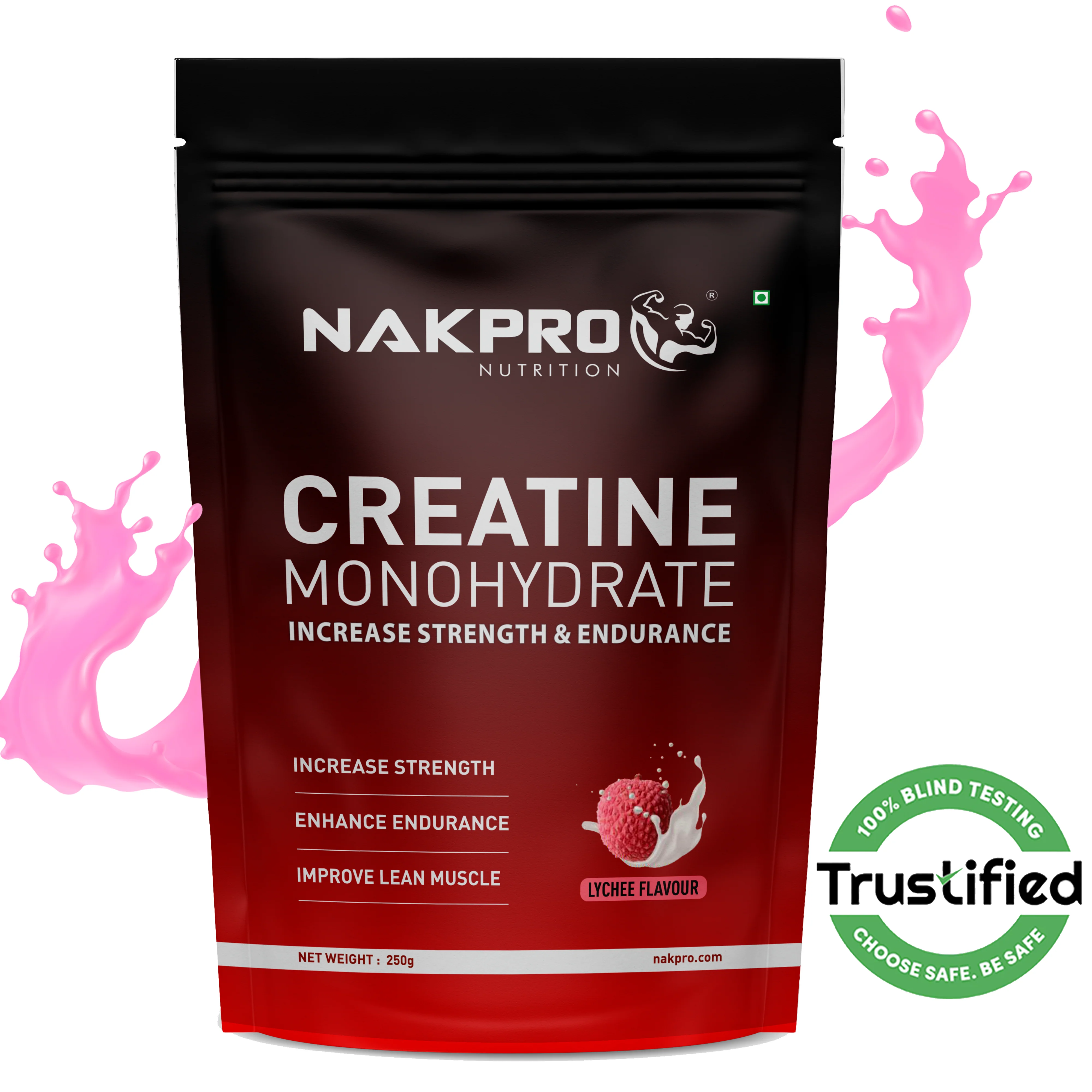 Product image 58