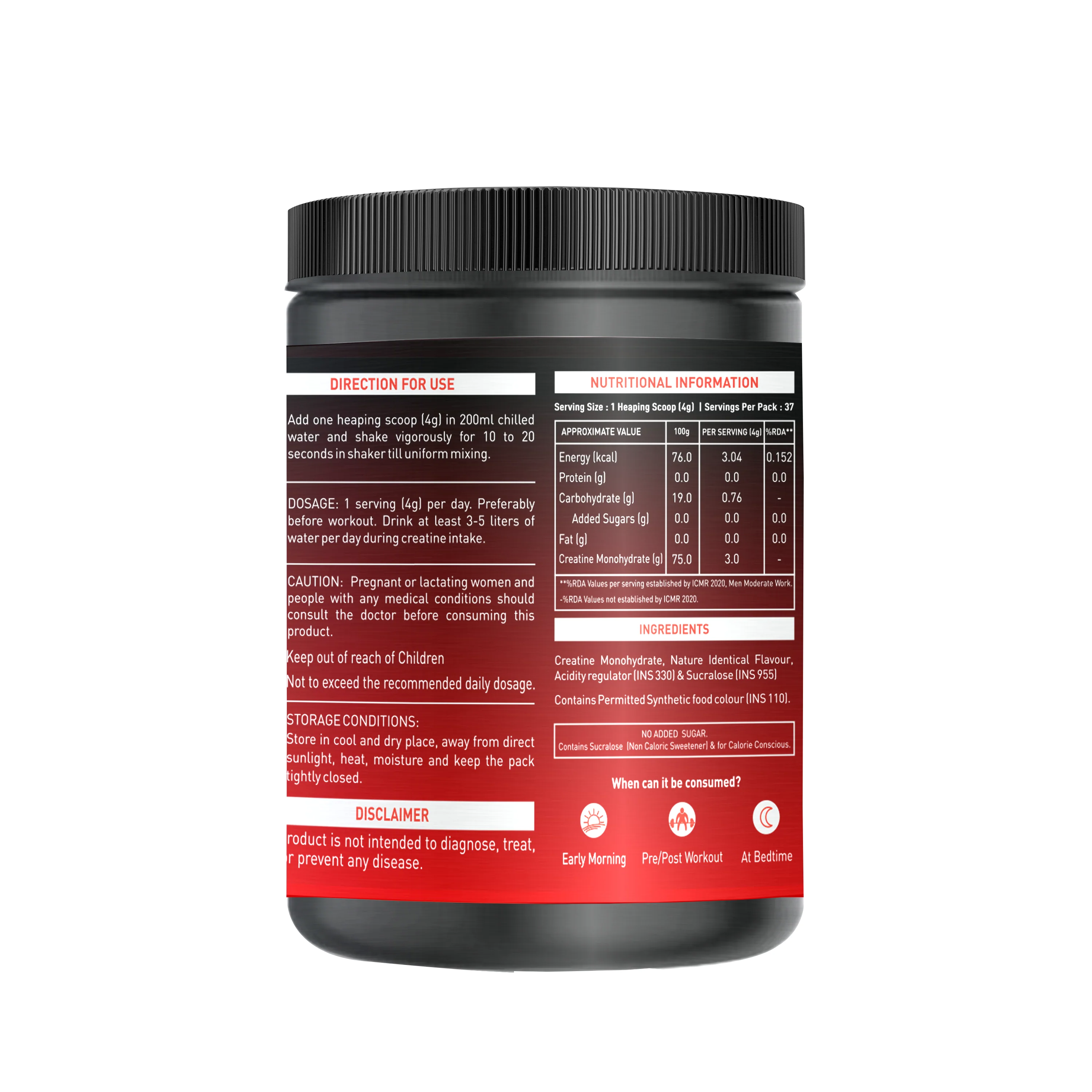 Product image 61