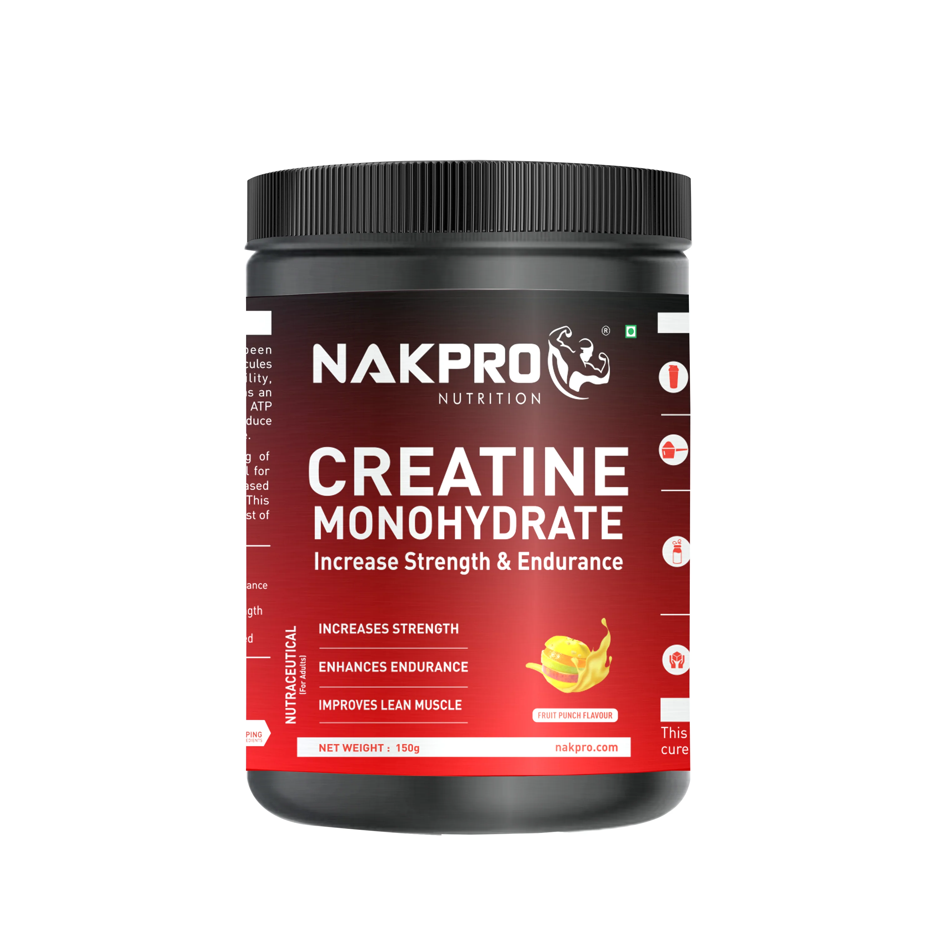 Product image 62