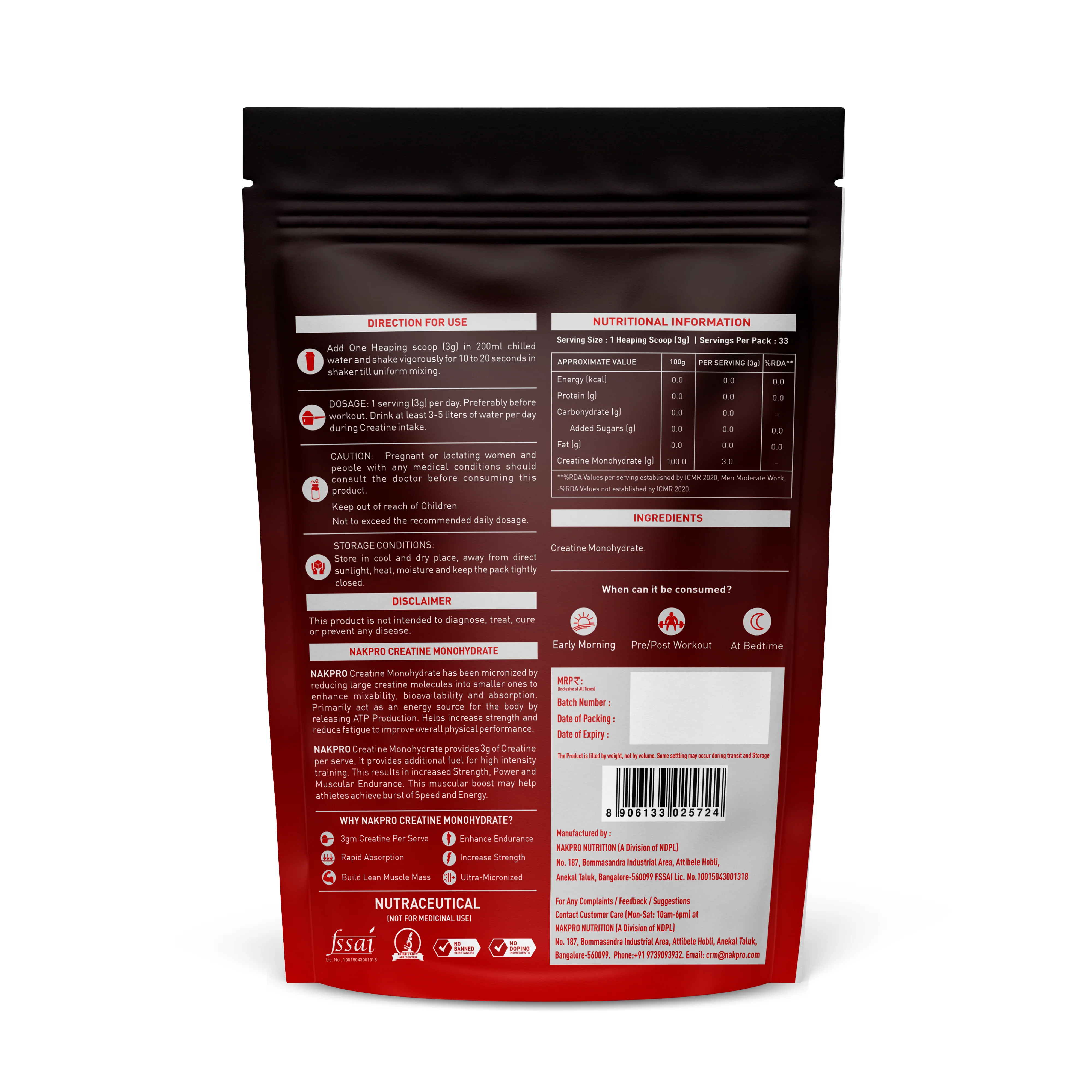Product image 67