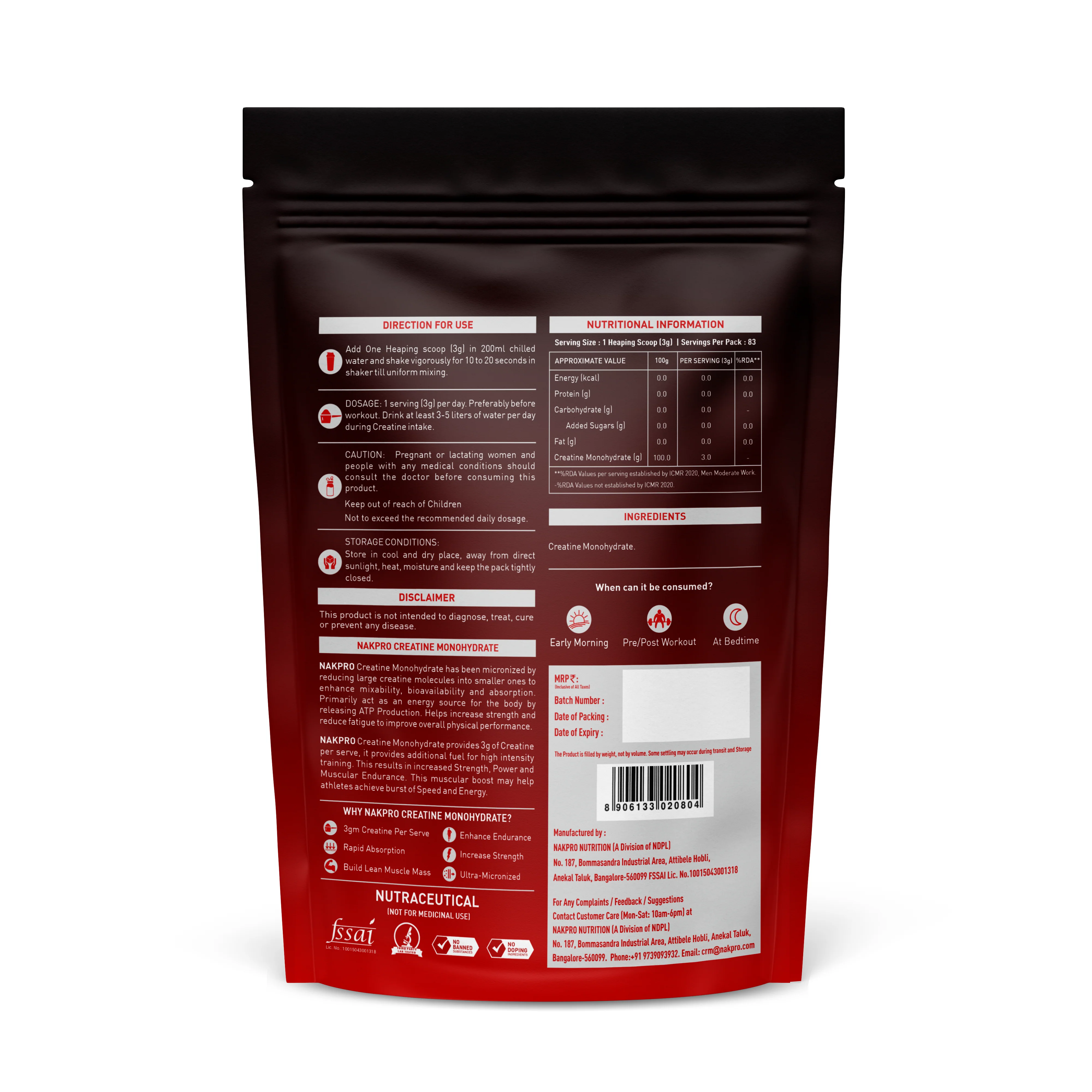 Product image 69