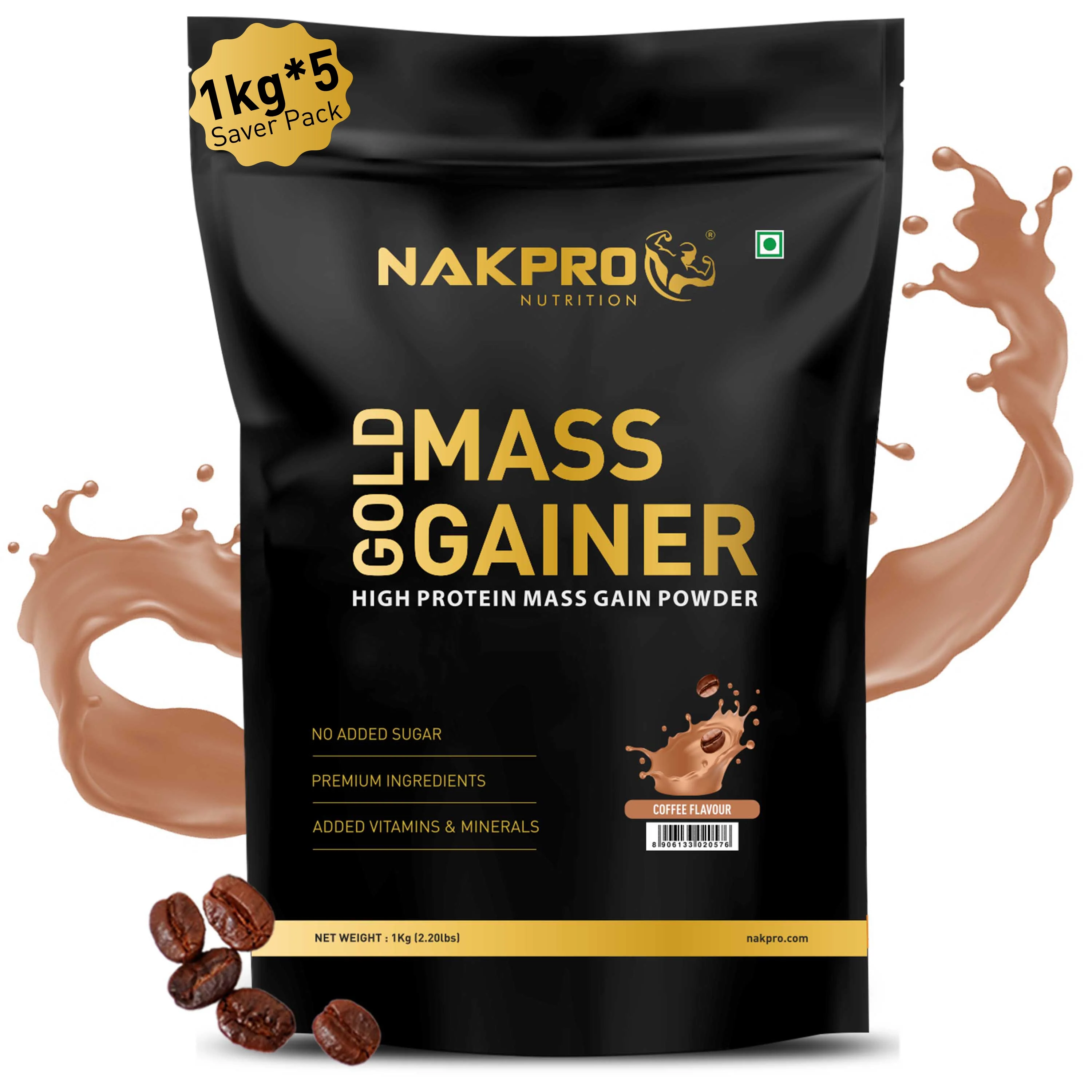 Product image 15