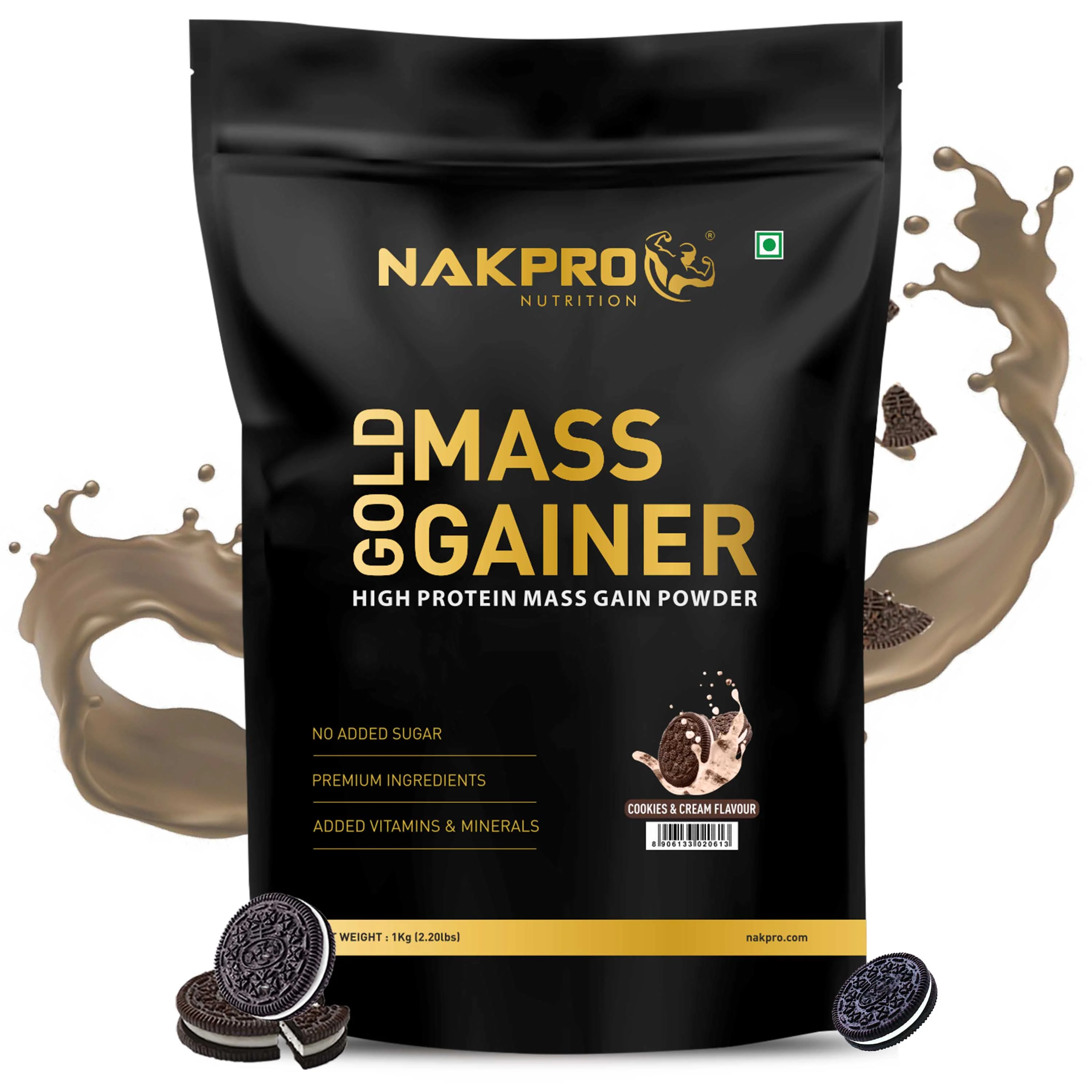 Product image 16
