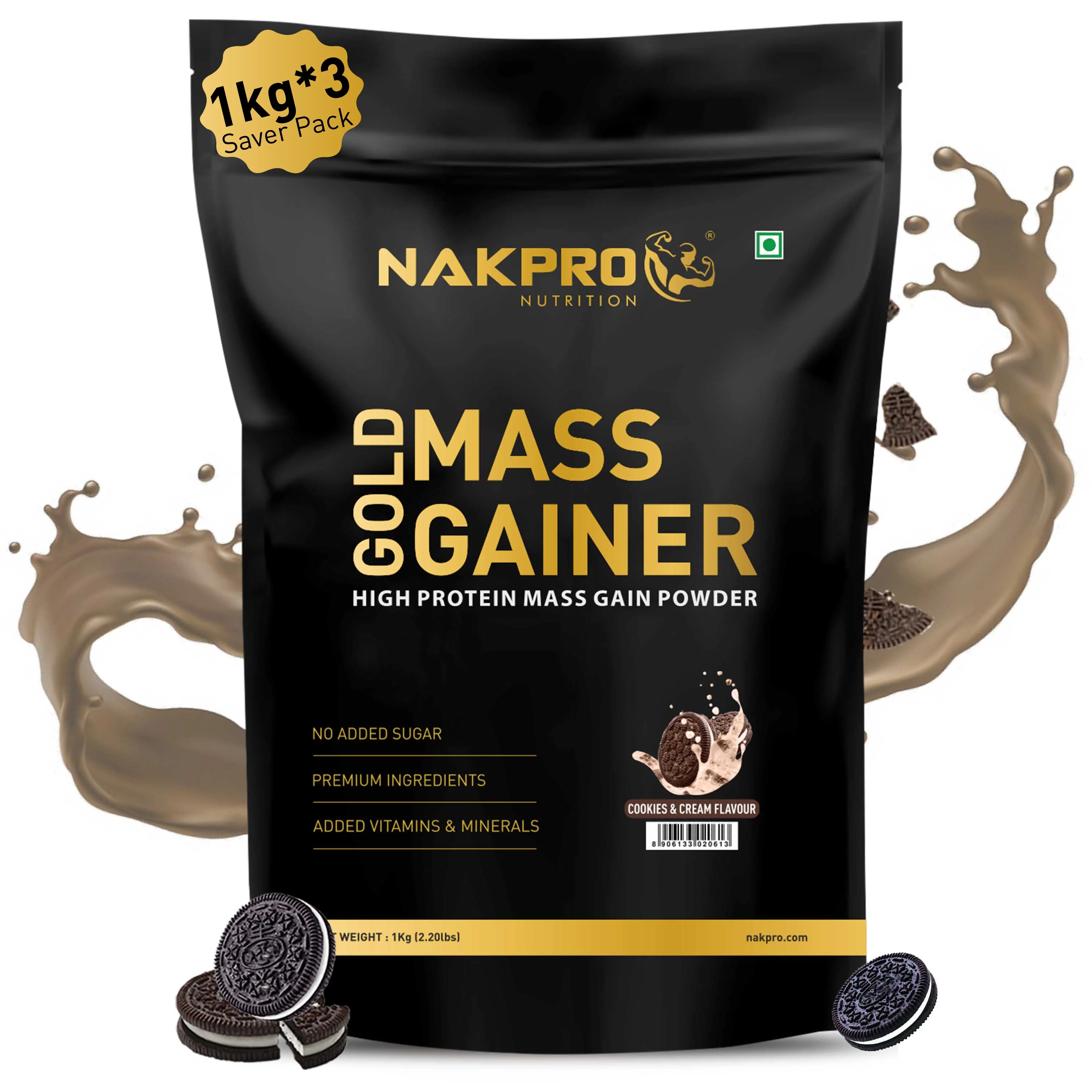 Product image 18