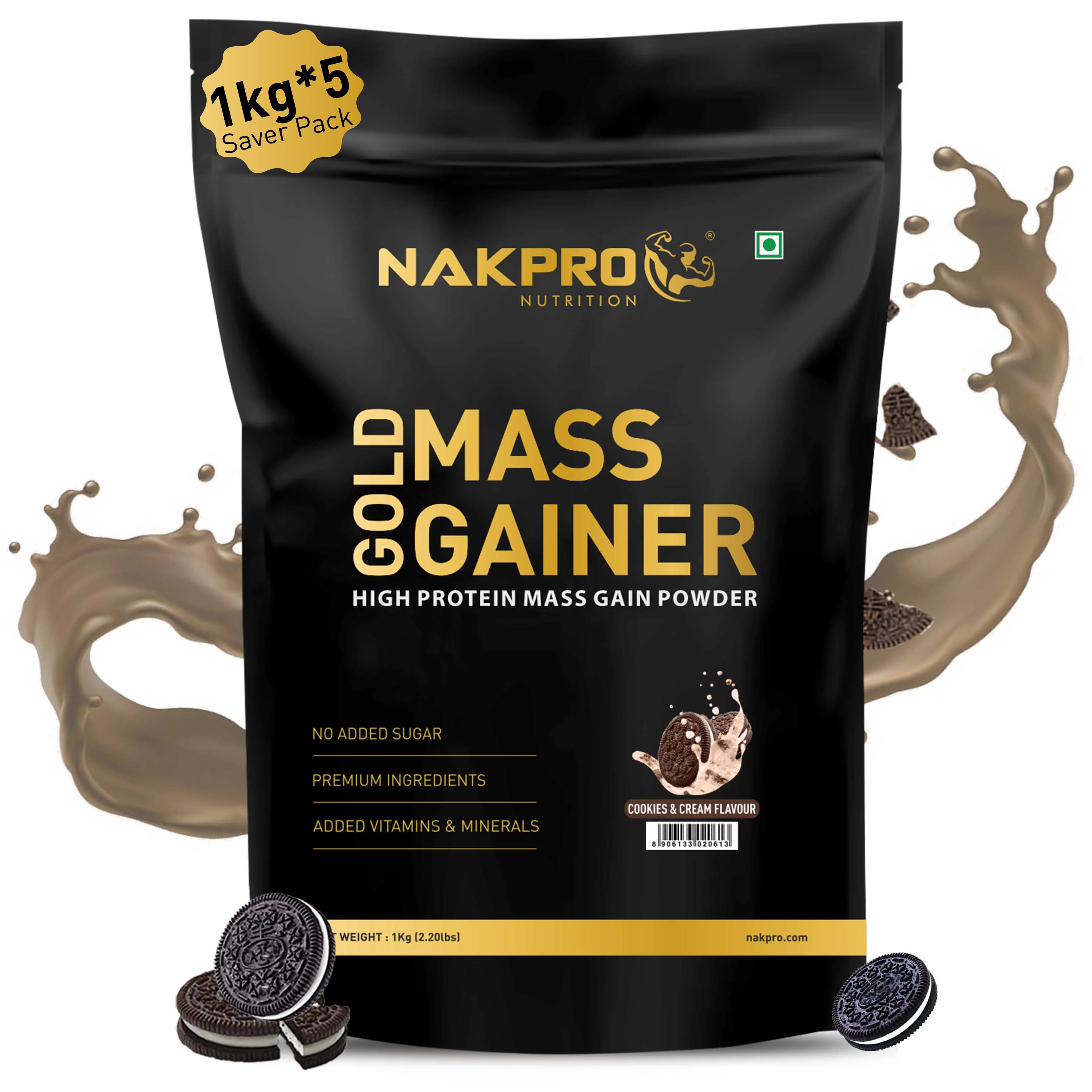 Product image 19