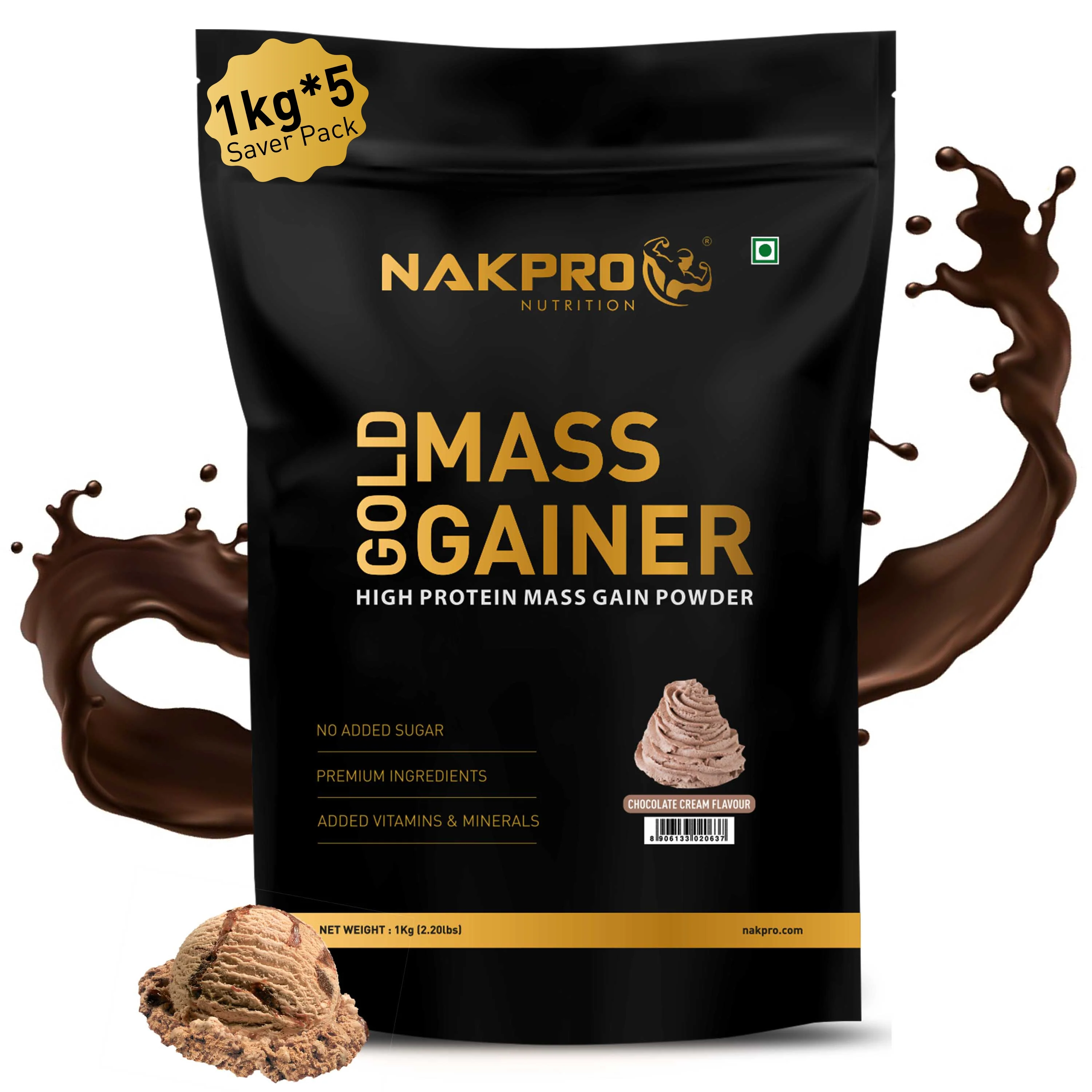 Product image 23